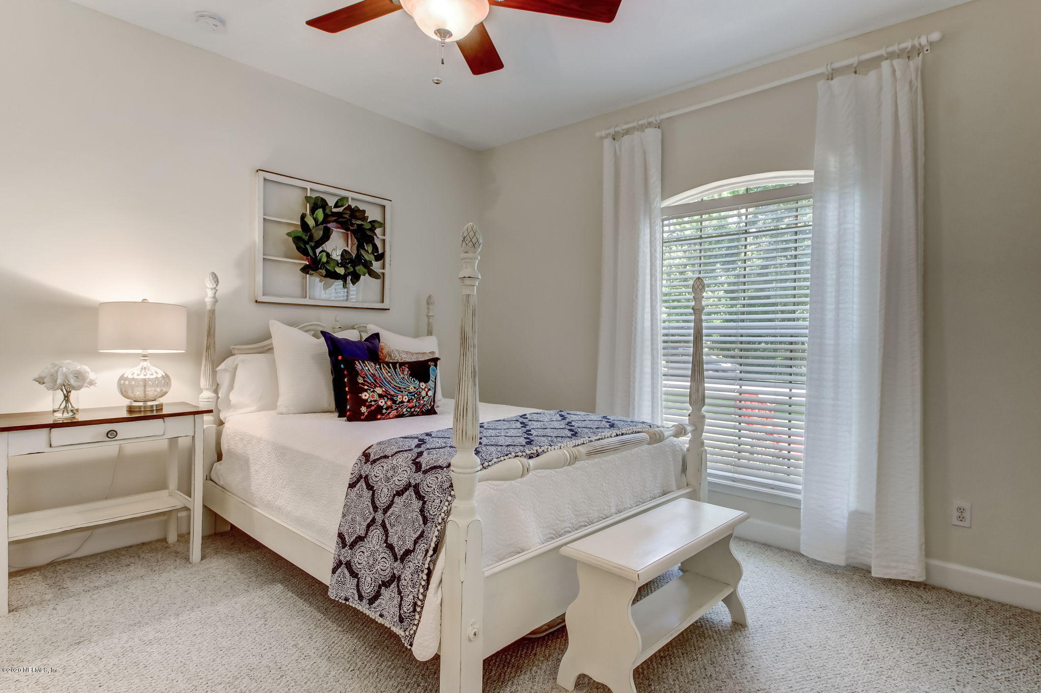 1228 Spring Branch Road Fruit Cove, FL 32259 - Photo 28 of 87 Spring Branch-16
