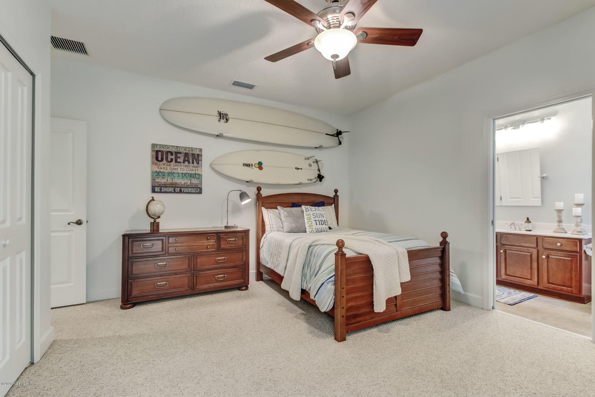 1228 Spring Branch Road Fruit Cove, FL 32259 - Photo 31 of 87 Spring Branch-19