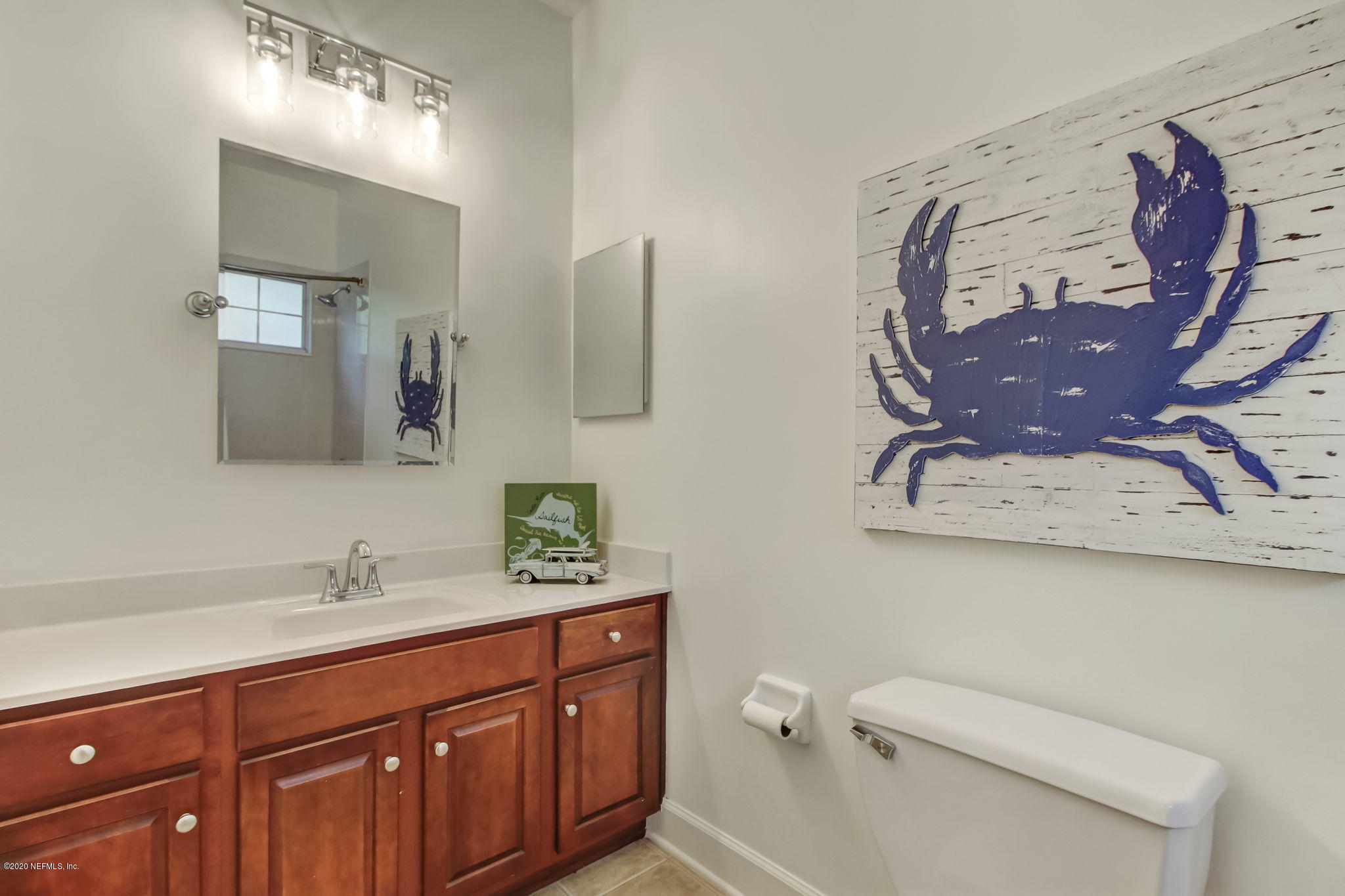 1228 Spring Branch Road Fruit Cove, FL 32259 - Photo 33 of 87 Spring Branch-21