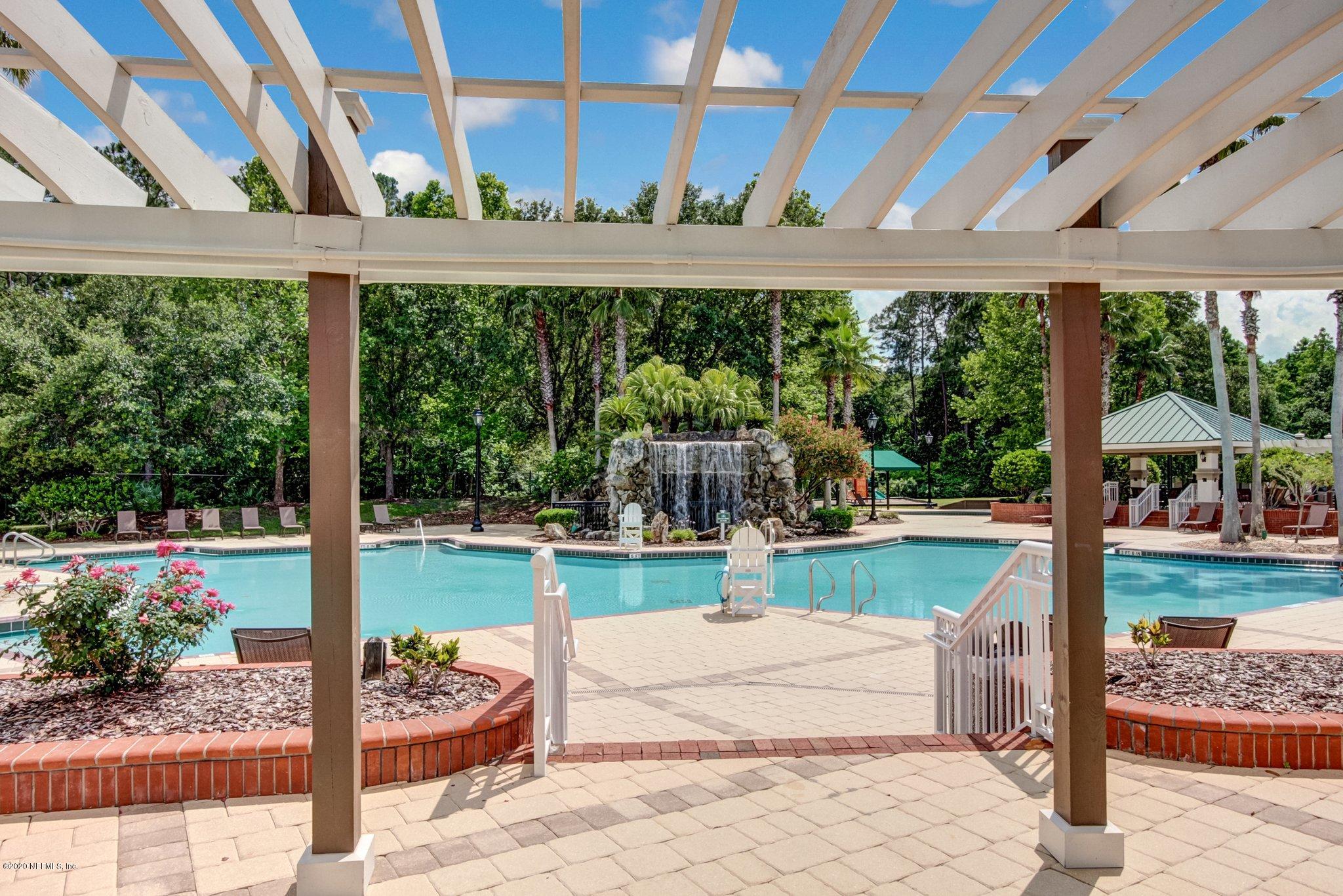 1228 Spring Branch Road Fruit Cove, FL 32259 - Photo 56 of 87 Julington Creek 1 Hi-Res