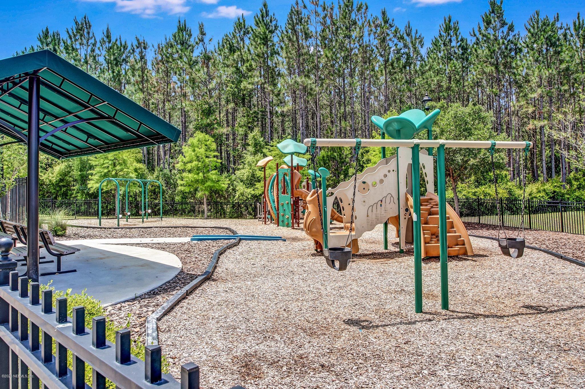 1228 Spring Branch Road Fruit Cove, FL 32259 - Photo 57 of 87 Julington Creek 2 Hi-Res-17