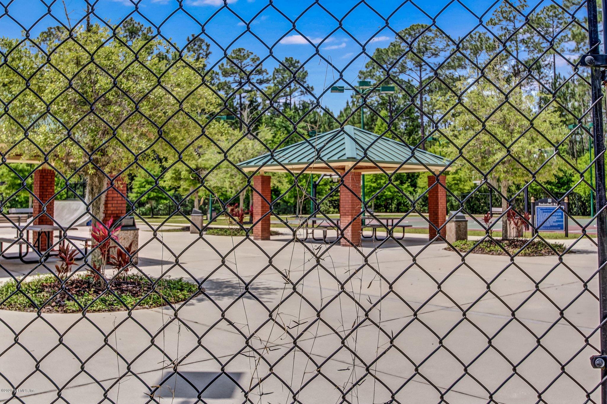 1228 Spring Branch Road Fruit Cove, FL 32259 - Photo 72 of 87 Julington Creek Plantation Hi-Res-14