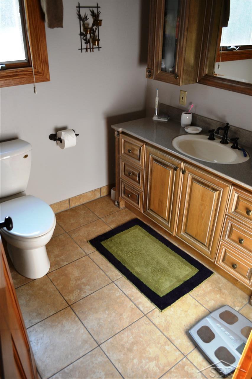 13400 Bueche Road Montrose, MI 48457 - Photo 31 of 49 31329463-30.JPG