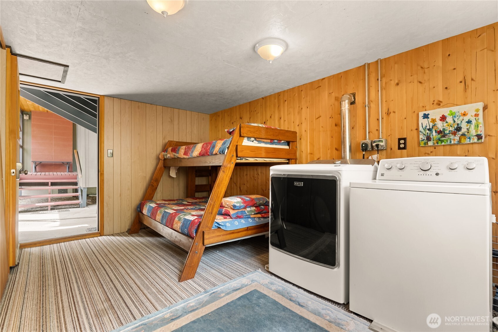 19 Maughan Road Winthrop, WA 98862 - Photo 26 of 37