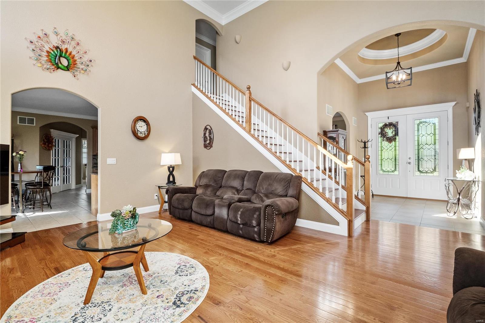 1610 Shadow Ridge Columbia, IL 62236 - Photo 11 of 51 Gallery Image 11