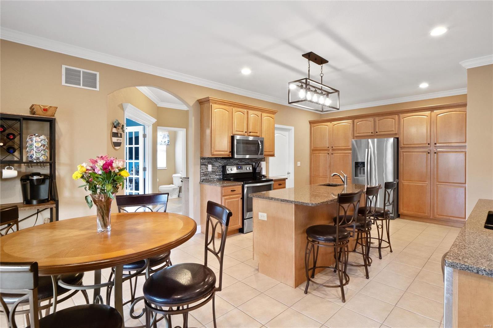 1610 Shadow Ridge Columbia, IL 62236 - Photo 22 of 51 Gallery Image 22