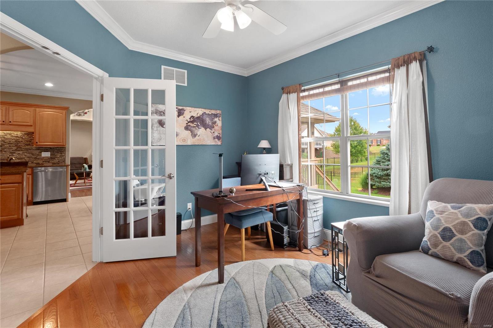 1610 Shadow Ridge Columbia, IL 62236 - Photo 25 of 51 Gallery Image 25
