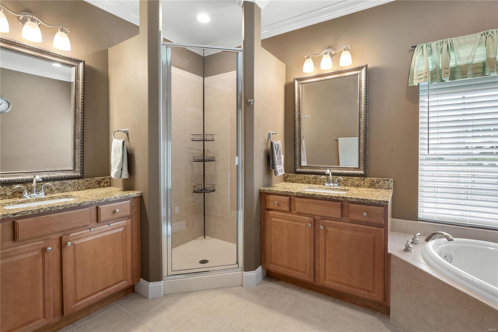 1610 Shadow Ridge Columbia, IL 62236 - Photo 30 of 51 Gallery Image 30