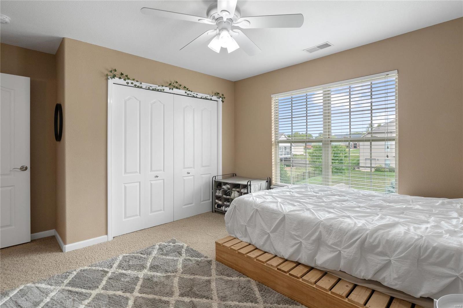 1610 Shadow Ridge Columbia, IL 62236 - Photo 33 of 51 Gallery Image 33
