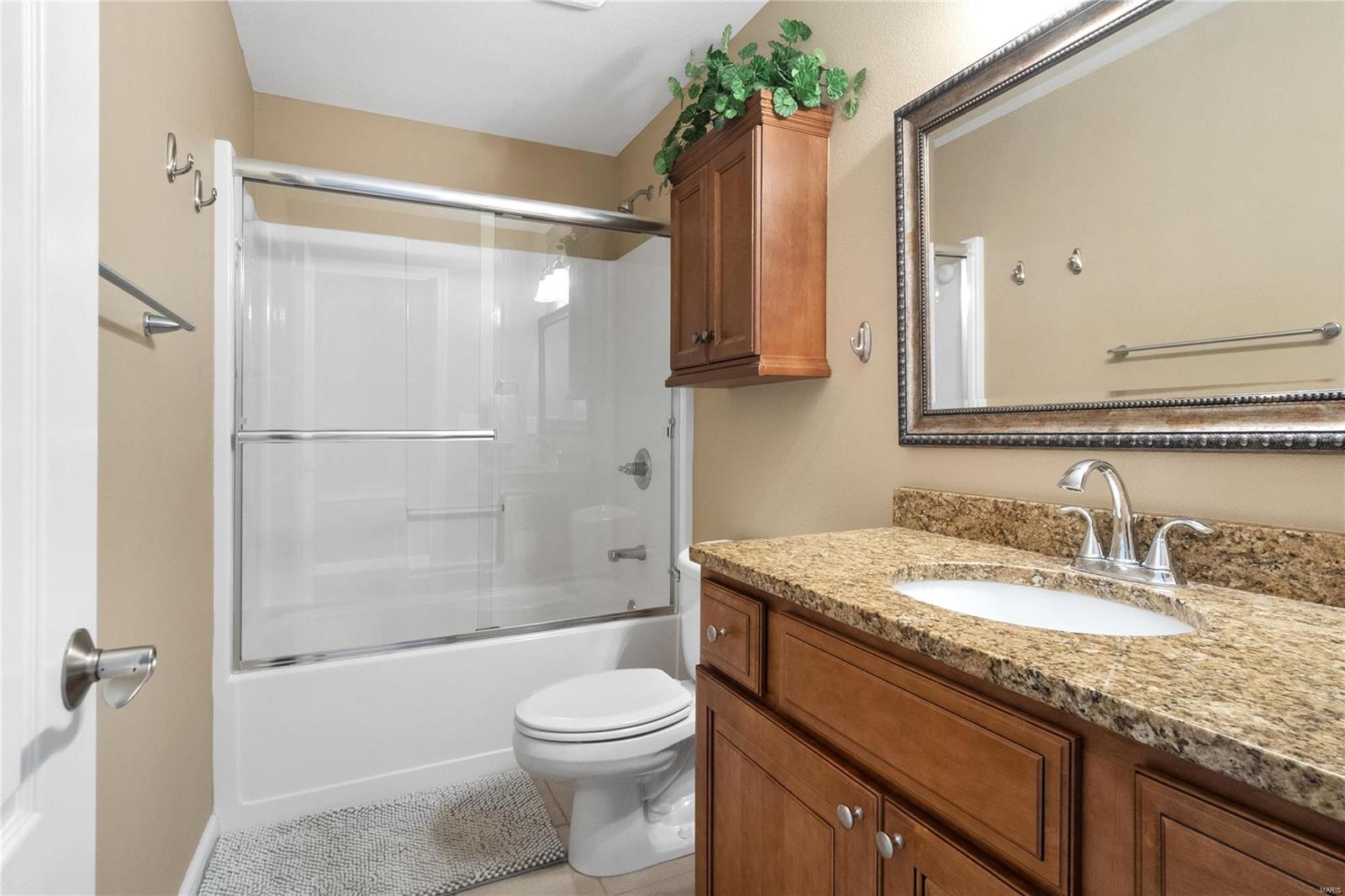1610 Shadow Ridge Columbia, IL 62236 - Photo 34 of 51 Gallery Image 34