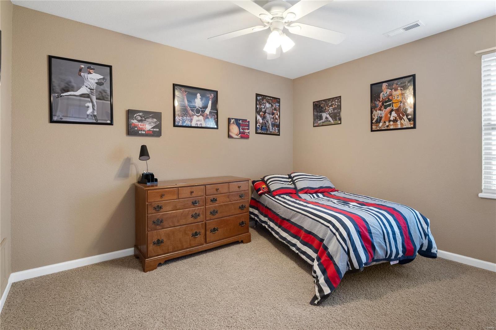 1610 Shadow Ridge Columbia, IL 62236 - Photo 35 of 51 Gallery Image 35