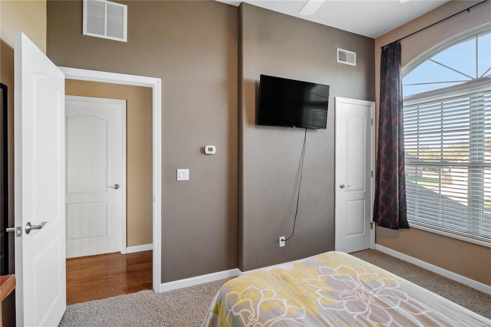 1610 Shadow Ridge Columbia, IL 62236 - Photo 39 of 51 Gallery Image 39