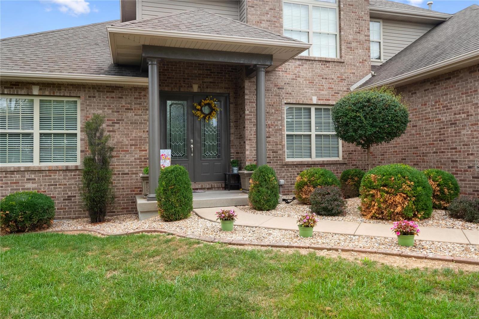 1610 Shadow Ridge Columbia, IL 62236 - Photo 4 of 51 Gallery Image 4