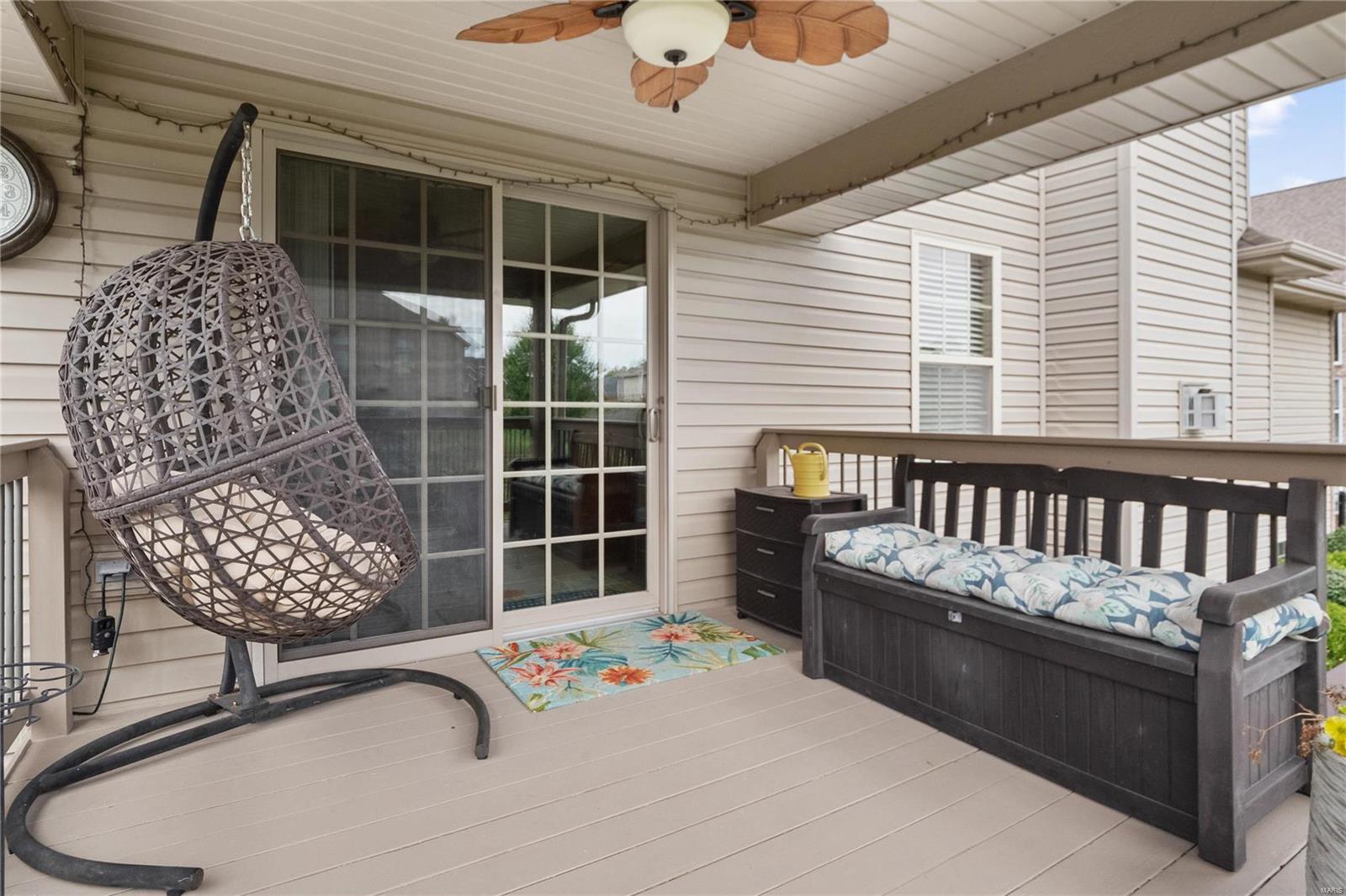 1610 Shadow Ridge Columbia, IL 62236 - Photo 44 of 51 Gallery Image 44