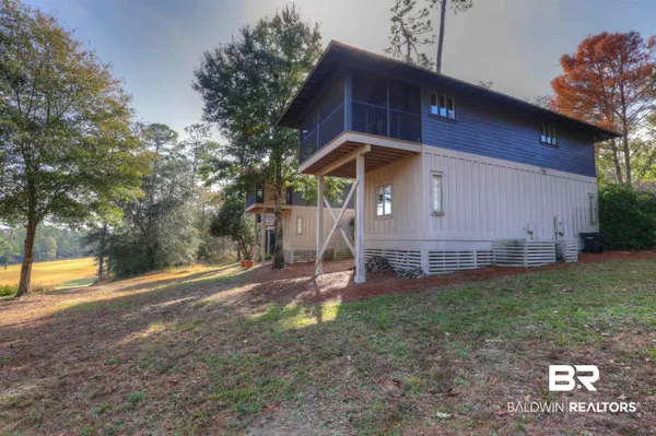 $299,000 | 33760 Steelwood Ridge Road, Unit 3, Loxley, AL 36551