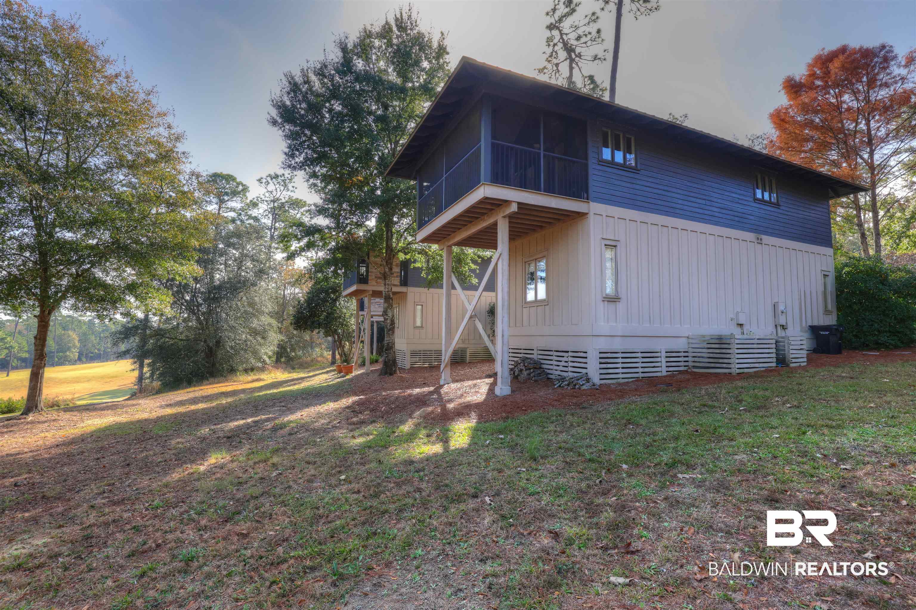 33760 Steelwood Ridge Road, Unit 3 Loxley, AL 36551 - Photo 1 of 25