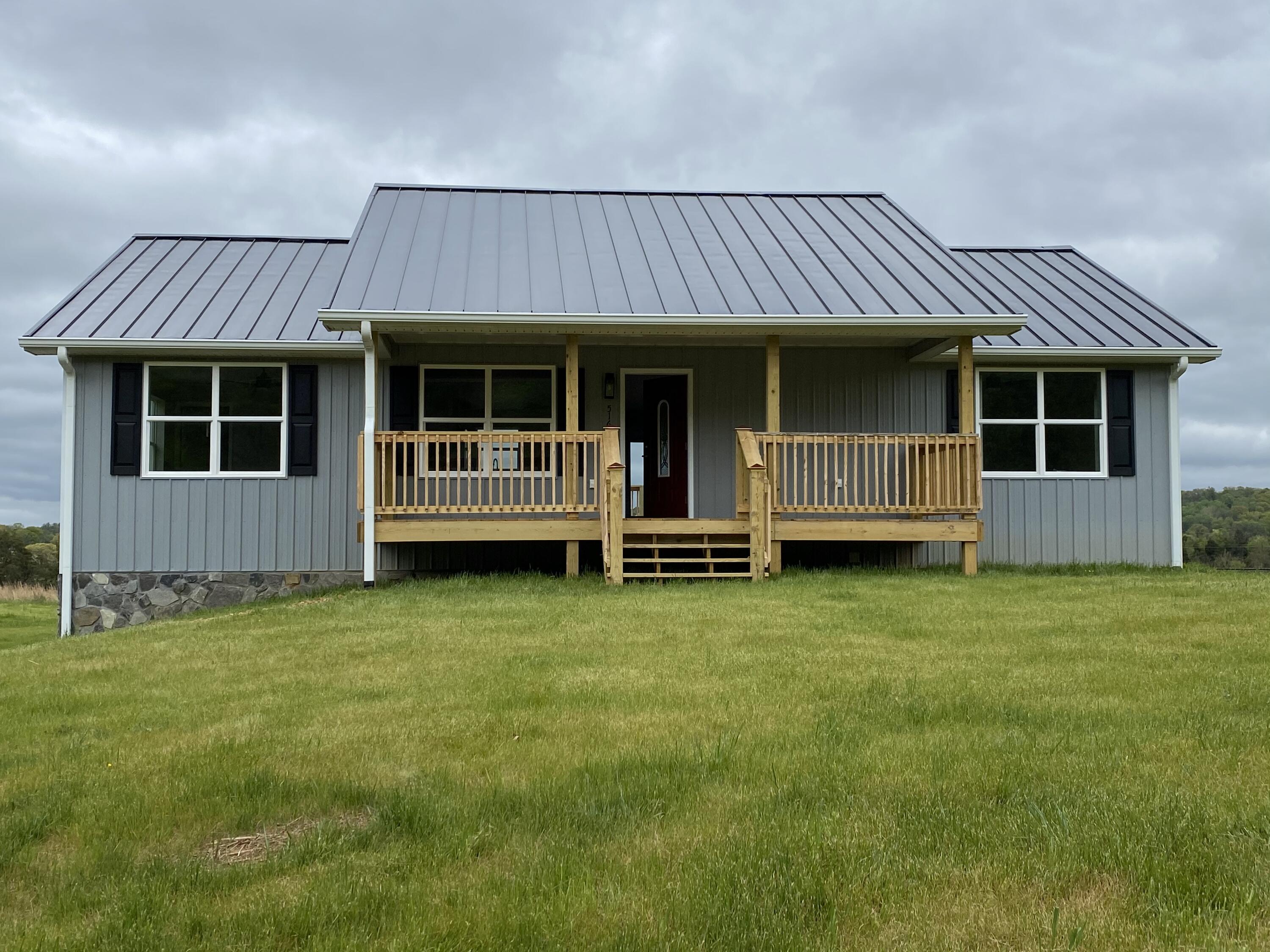 2B4668C8-1D1E-49A7-99F7-A9E69982D73D