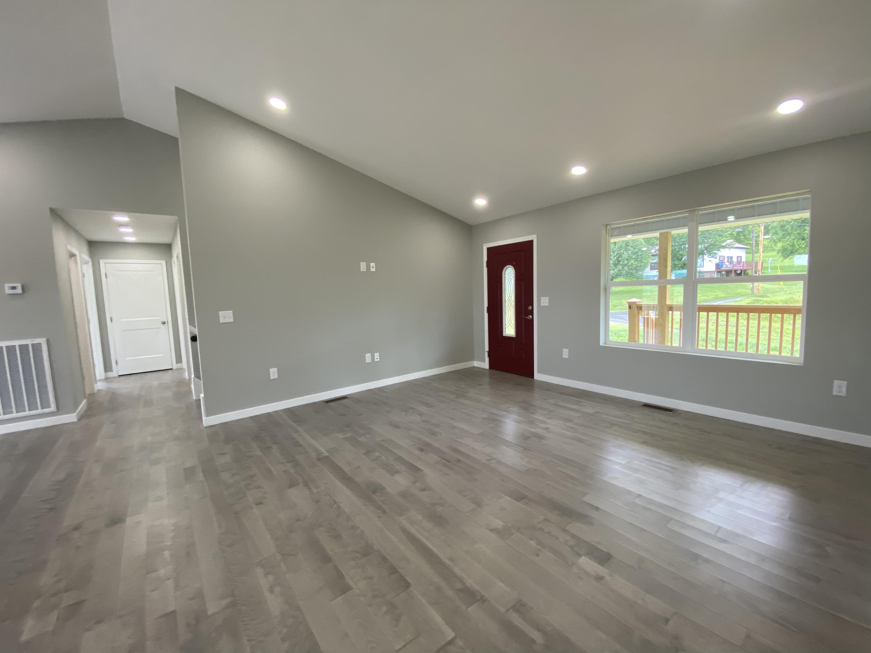 5160 Old Stage Road Chuckey, TN 37641 - Photo 15 of 35 3A930755-F2CF-4757-9BD8-66F15E4D551F