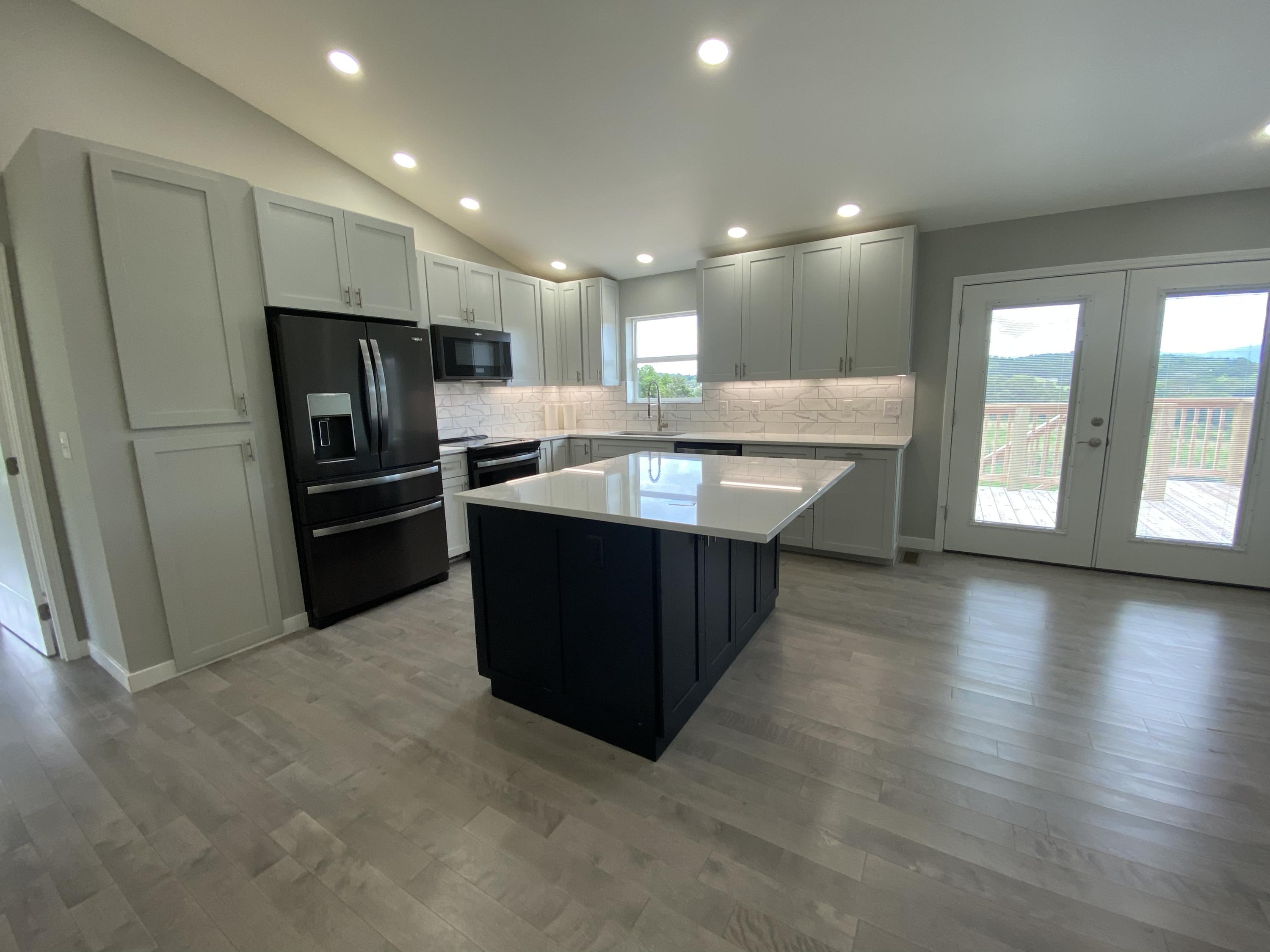 5160 Old Stage Road Chuckey, TN 37641 - Photo 16 of 35 FE6859E5-9CBE-4ED1-9BD8-A52EB837AF3C