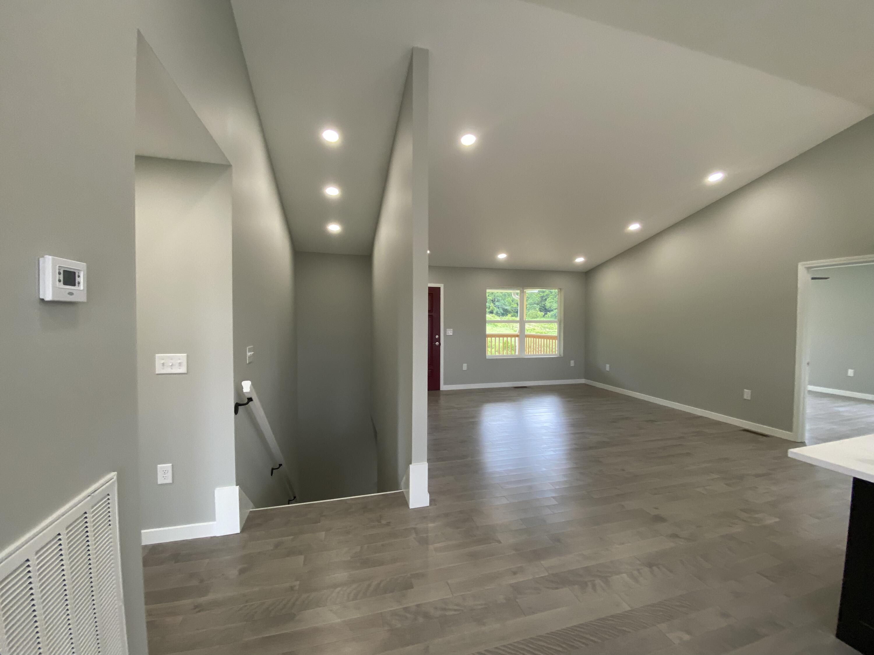 5160 Old Stage Road Chuckey, TN 37641 - Photo 17 of 35 54BA836A-B982-42B9-9368-5D55B6036495