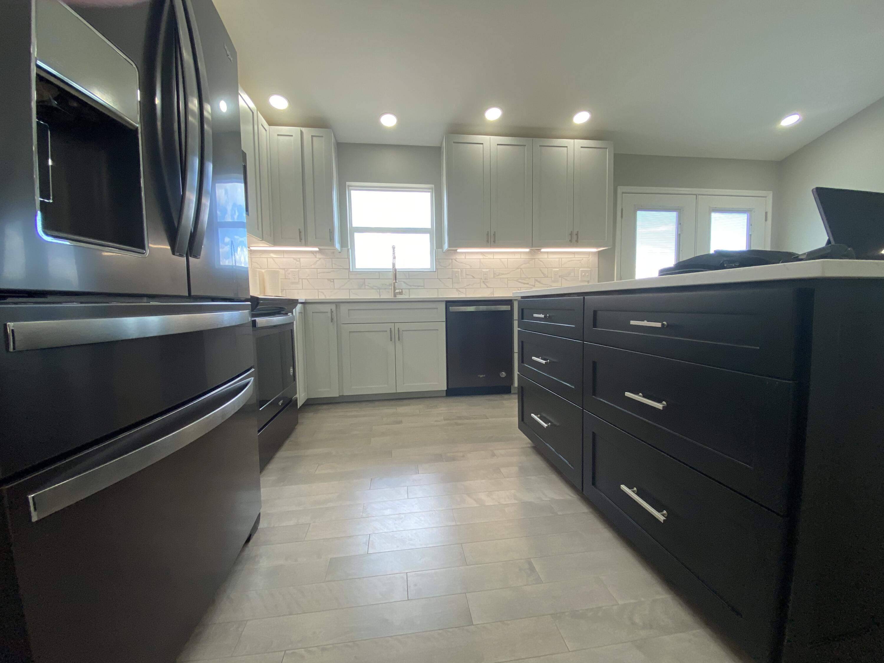 5160 Old Stage Road Chuckey, TN 37641 - Photo 18 of 35 70A40409-767C-4593-97AB-3A39DF55FD25