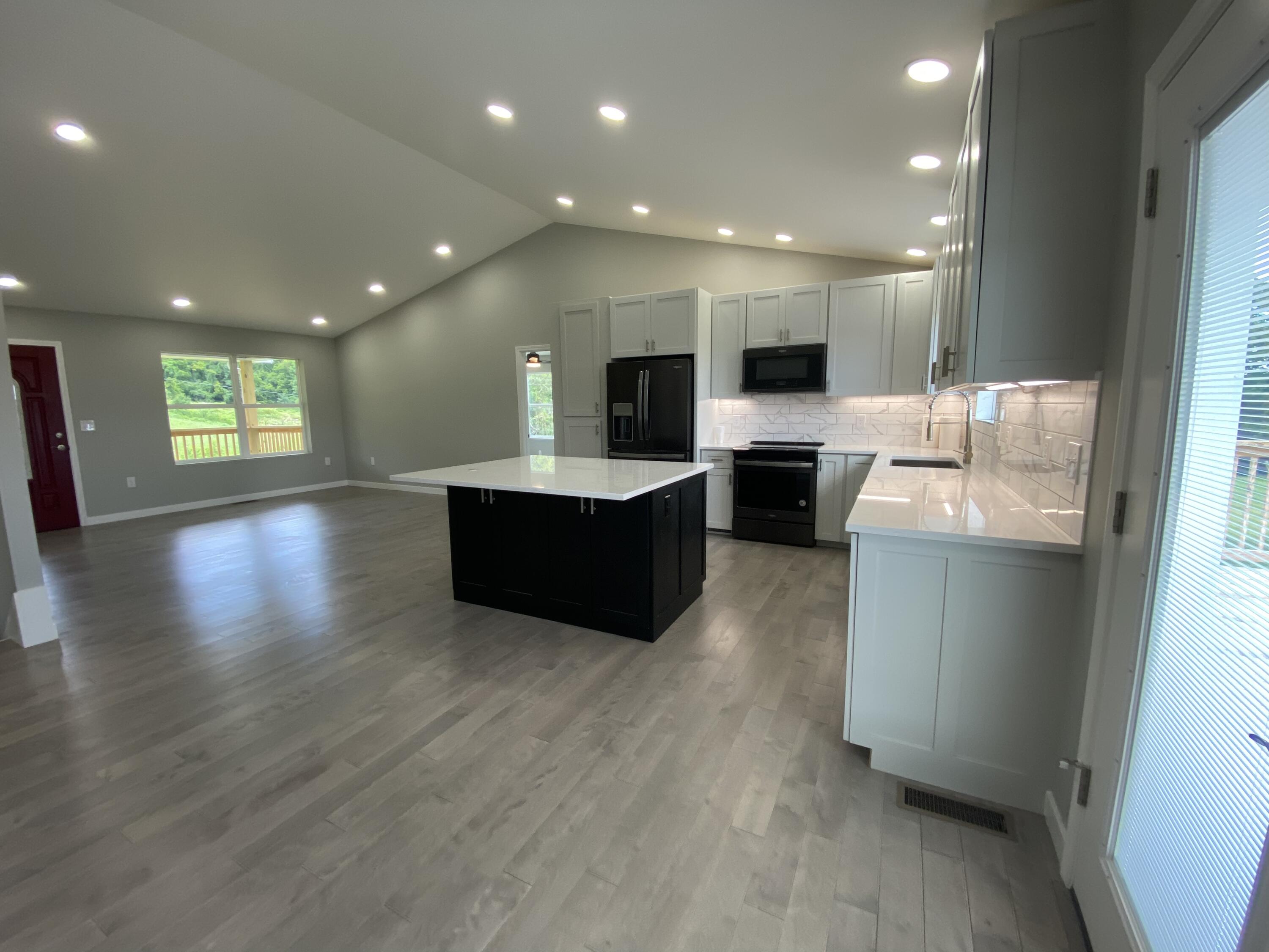 5160 Old Stage Road Chuckey, TN 37641 - Photo 19 of 35 9FF1273A-228A-463D-B4C9-CD99B2980752