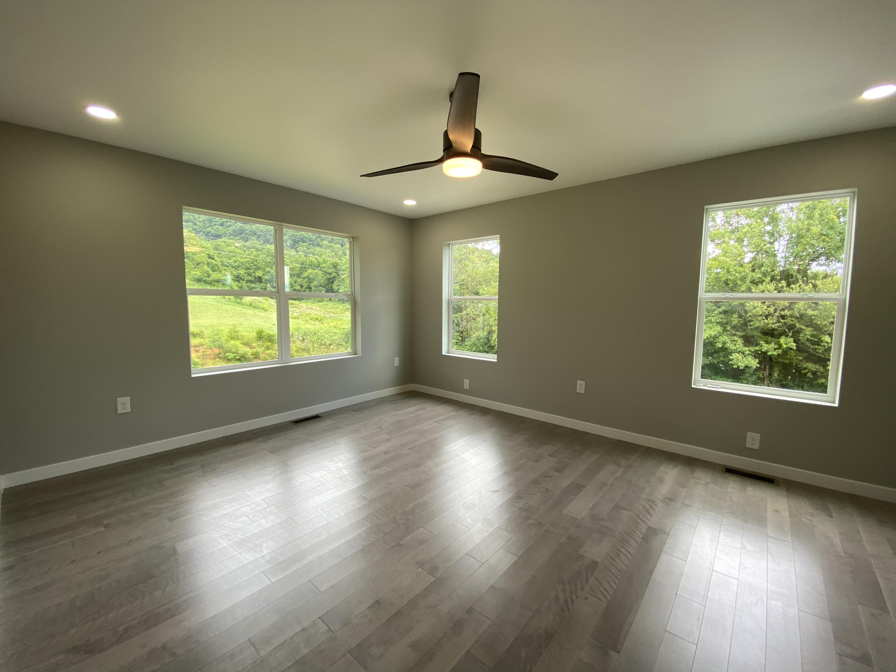 5160 Old Stage Road Chuckey, TN 37641 - Photo 20 of 35 D4CBA783-4D16-41EC-B63B-3577C07EF728