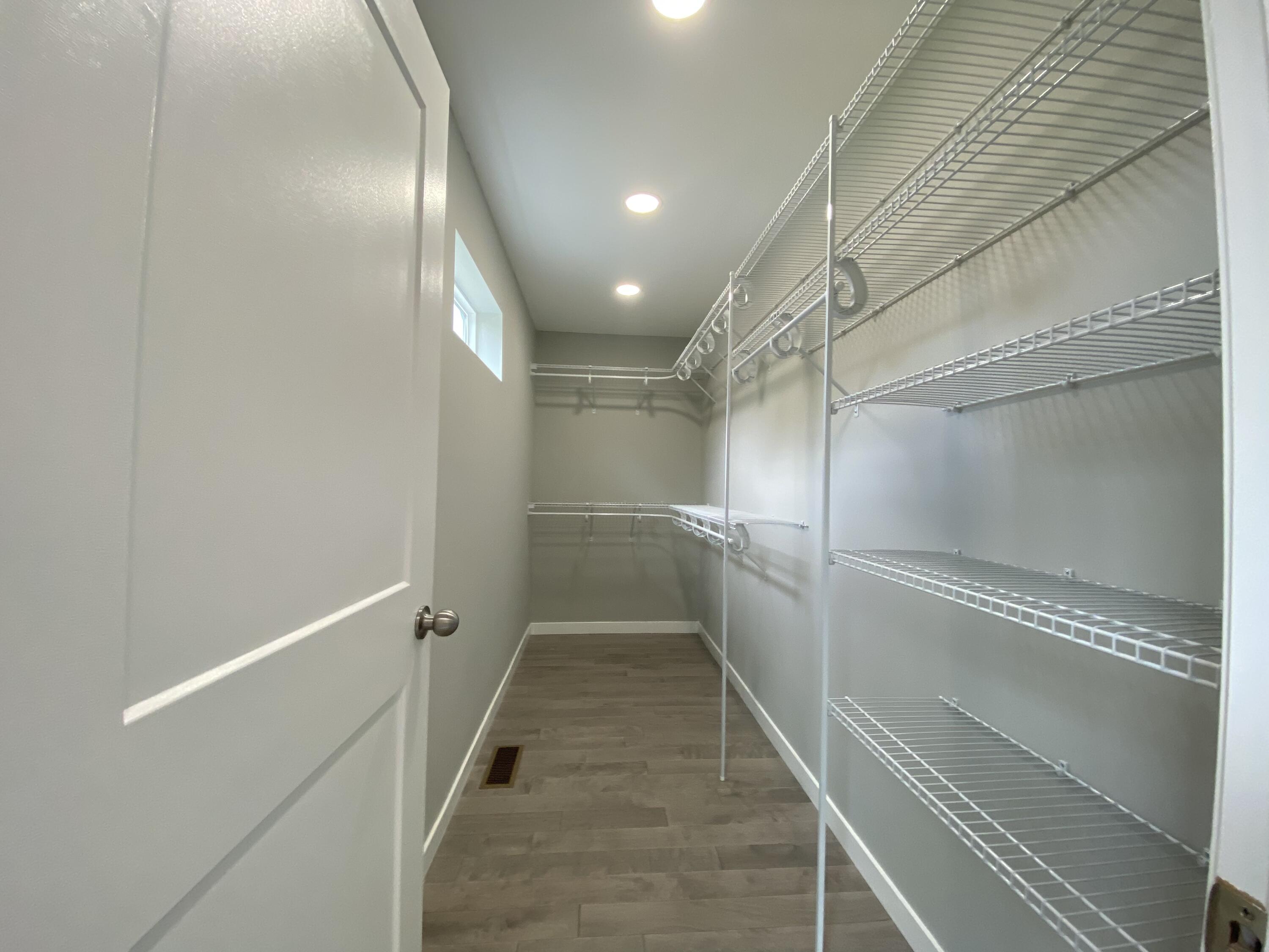 5160 Old Stage Road Chuckey, TN 37641 - Photo 22 of 35 7A54022F-0CA6-4F67-BA98-A2DF1A27B7DB