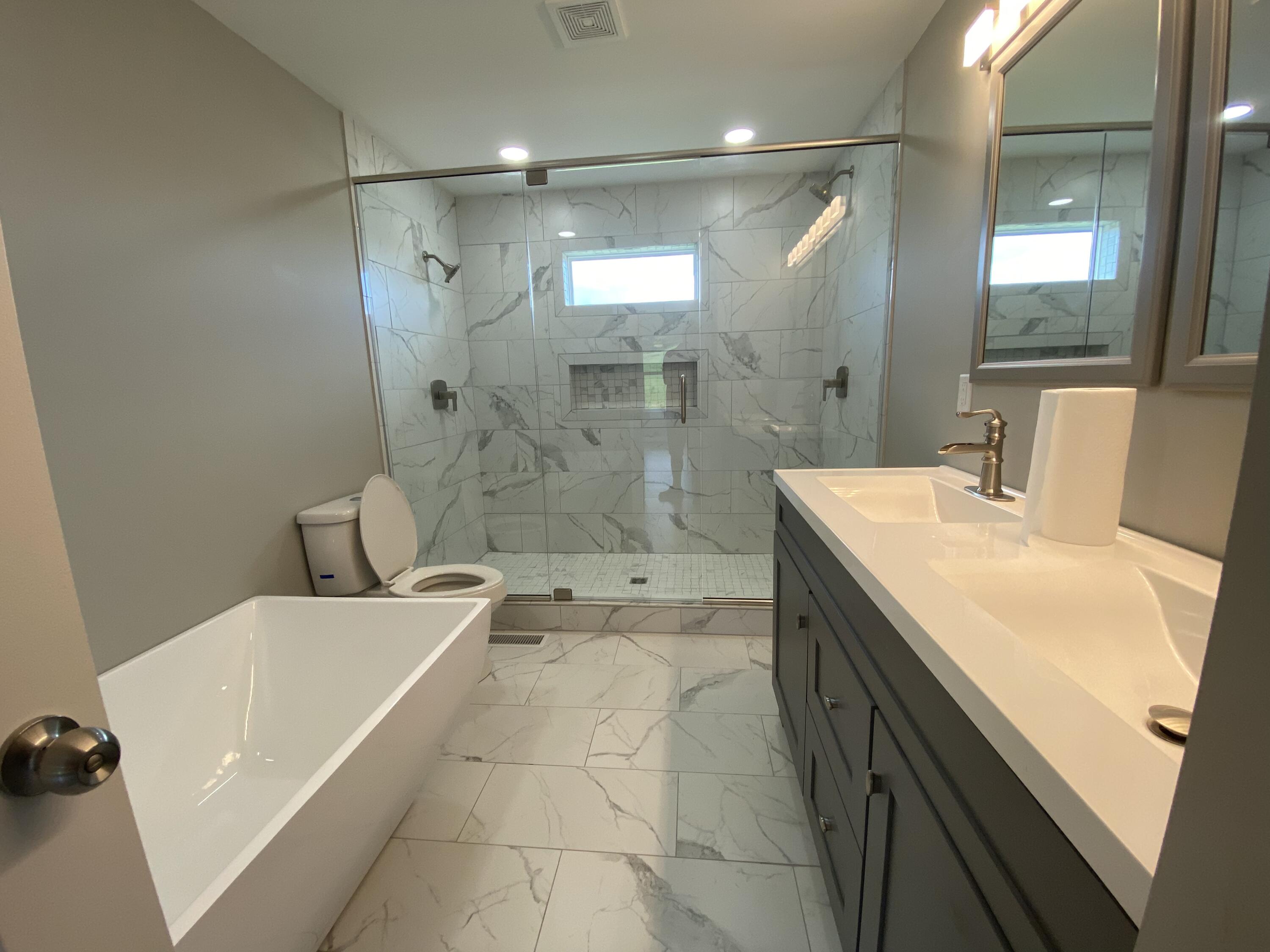 5160 Old Stage Road Chuckey, TN 37641 - Photo 23 of 35 5BE745B1-1C98-4C57-B02D-1C67D371A1E7