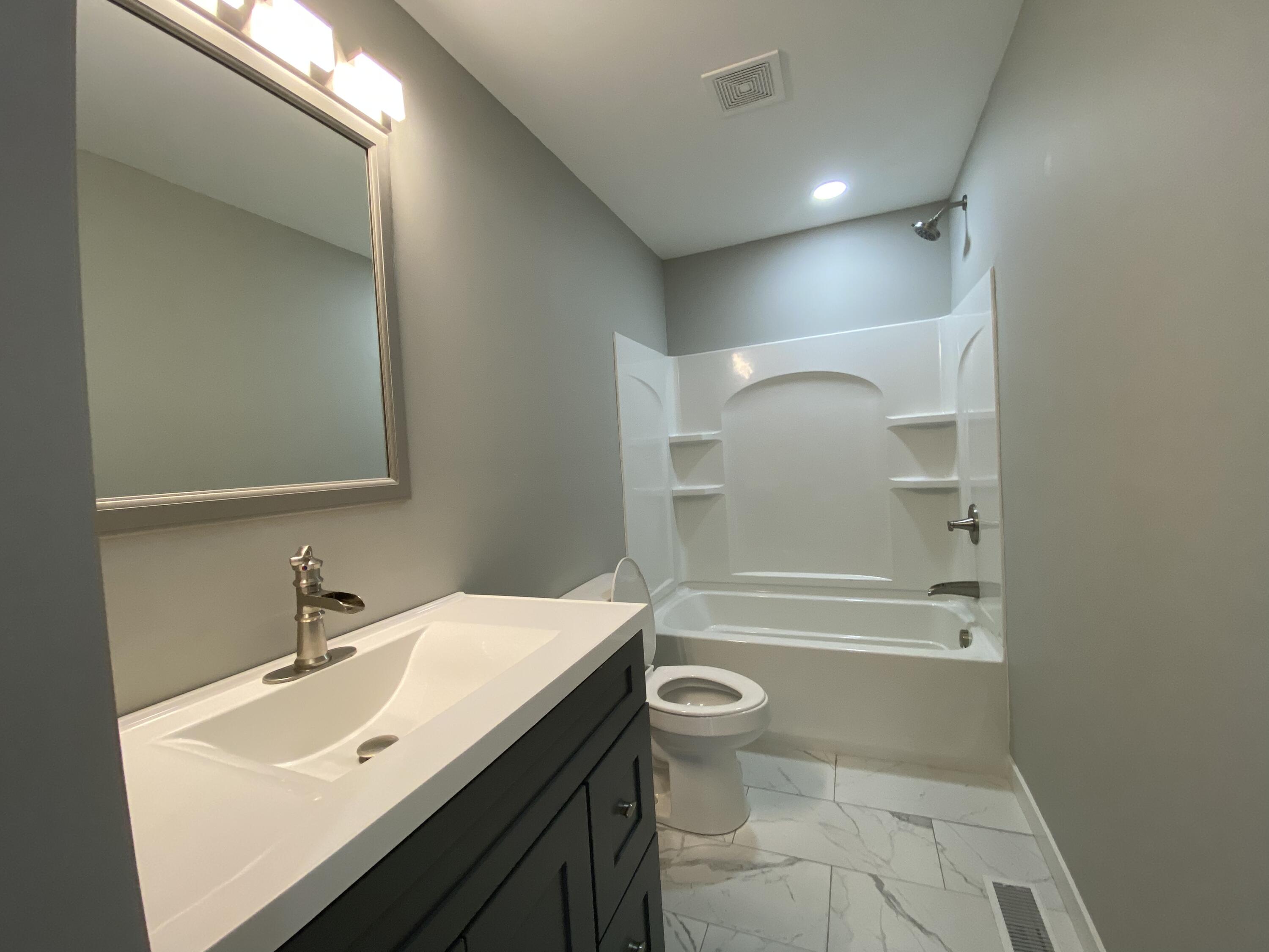 5160 Old Stage Road Chuckey, TN 37641 - Photo 24 of 35 C47603F3-70CD-4C9E-86BB-DB65AD755573