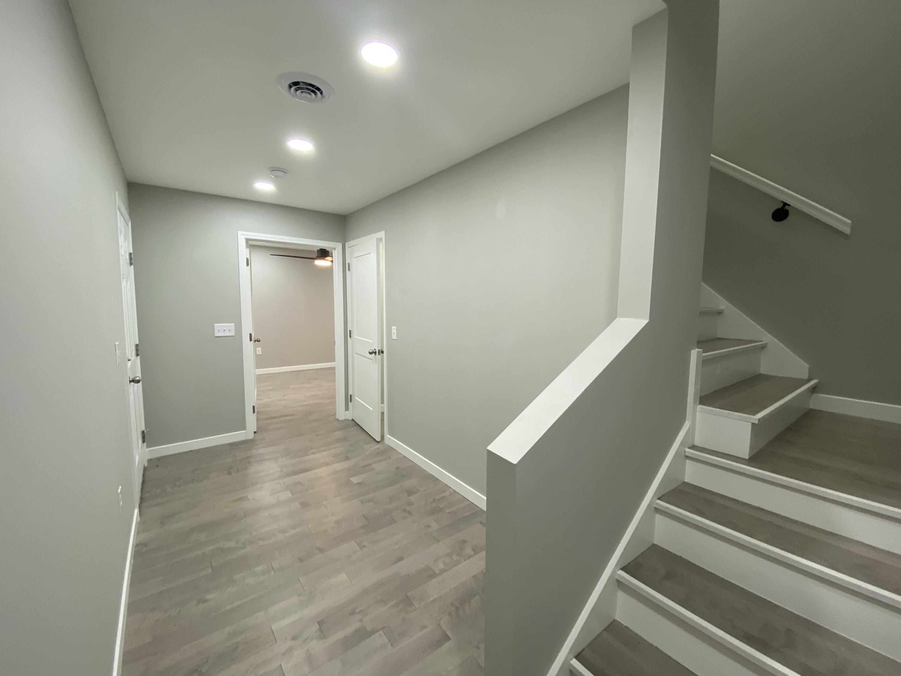 5160 Old Stage Road Chuckey, TN 37641 - Photo 27 of 35 B4359F4B-08E2-4DB9-AE6B-76A7B2F659F4