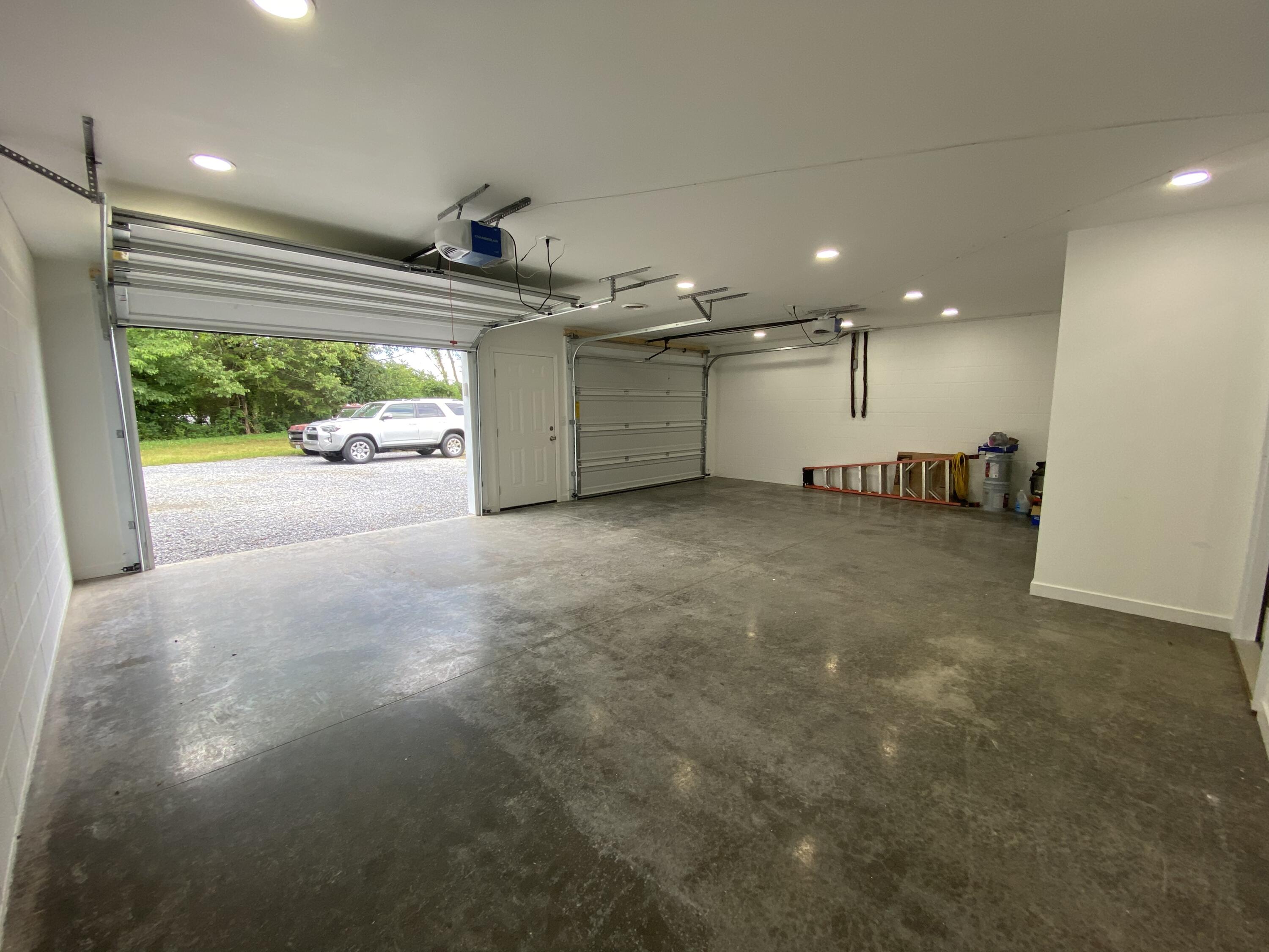 5160 Old Stage Road Chuckey, TN 37641 - Photo 28 of 35 05874E3E-2B27-4E2F-9B7E-B26E5F73BD09