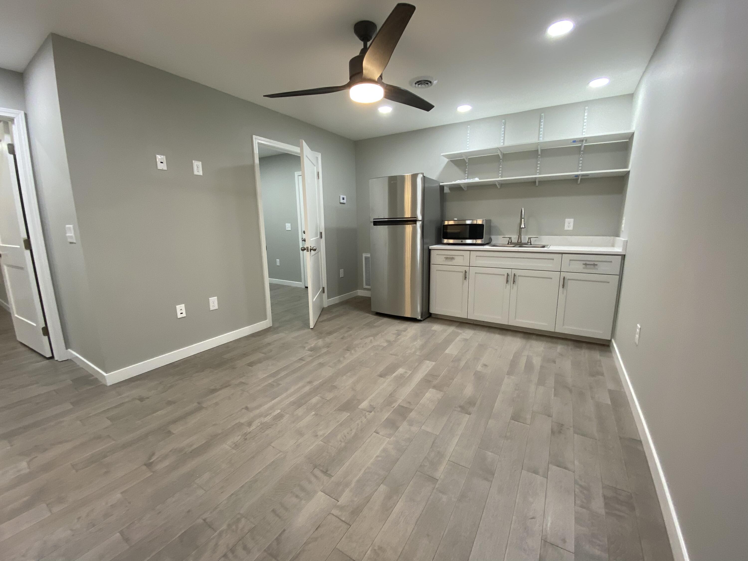 5160 Old Stage Road Chuckey, TN 37641 - Photo 29 of 35 B2026CED-0FB1-4C8F-9651-FB0428DDB350