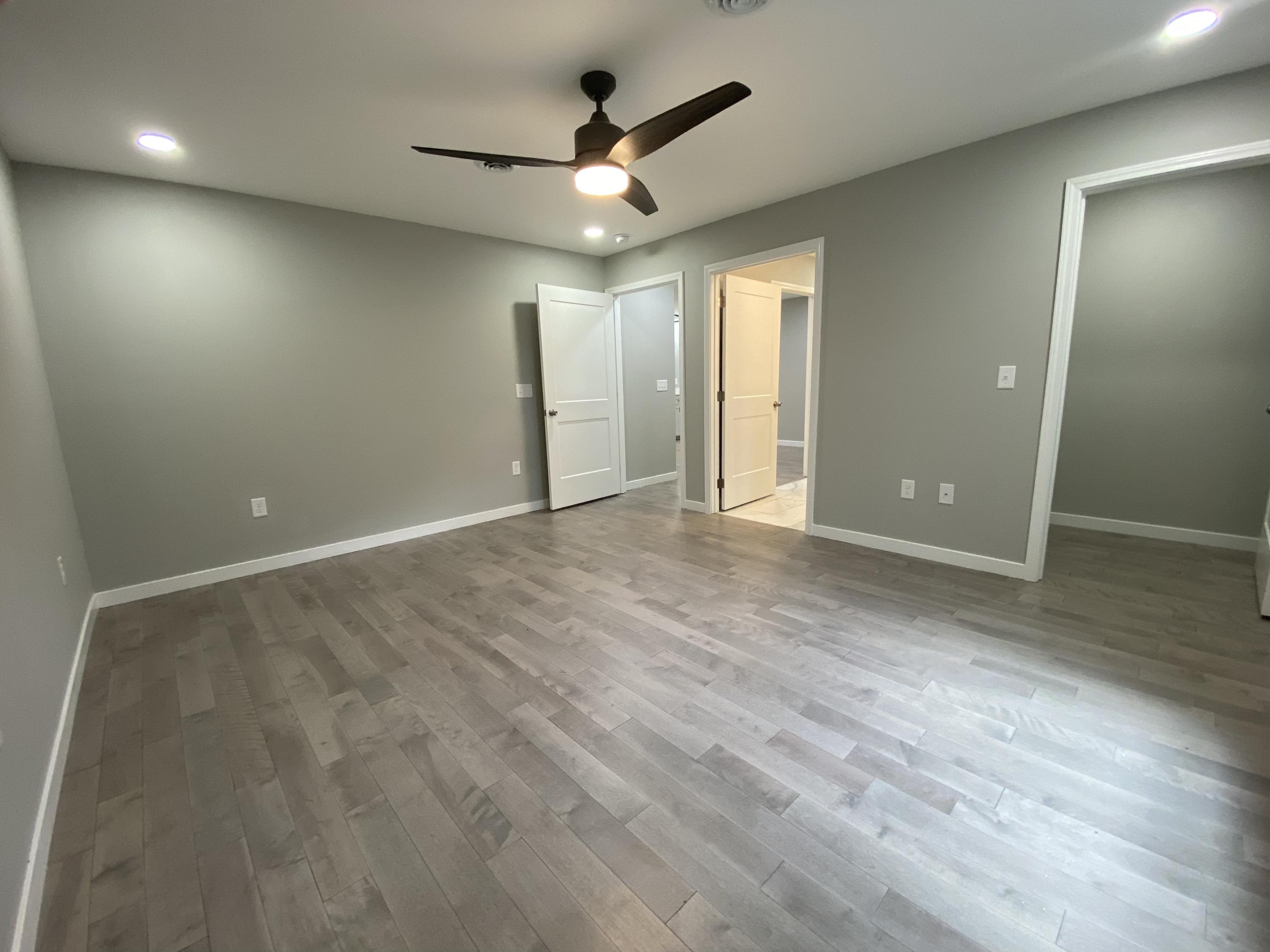 5160 Old Stage Road Chuckey, TN 37641 - Photo 30 of 35 D7EEE6A2-206F-4FDB-B227-ACC8E6322536