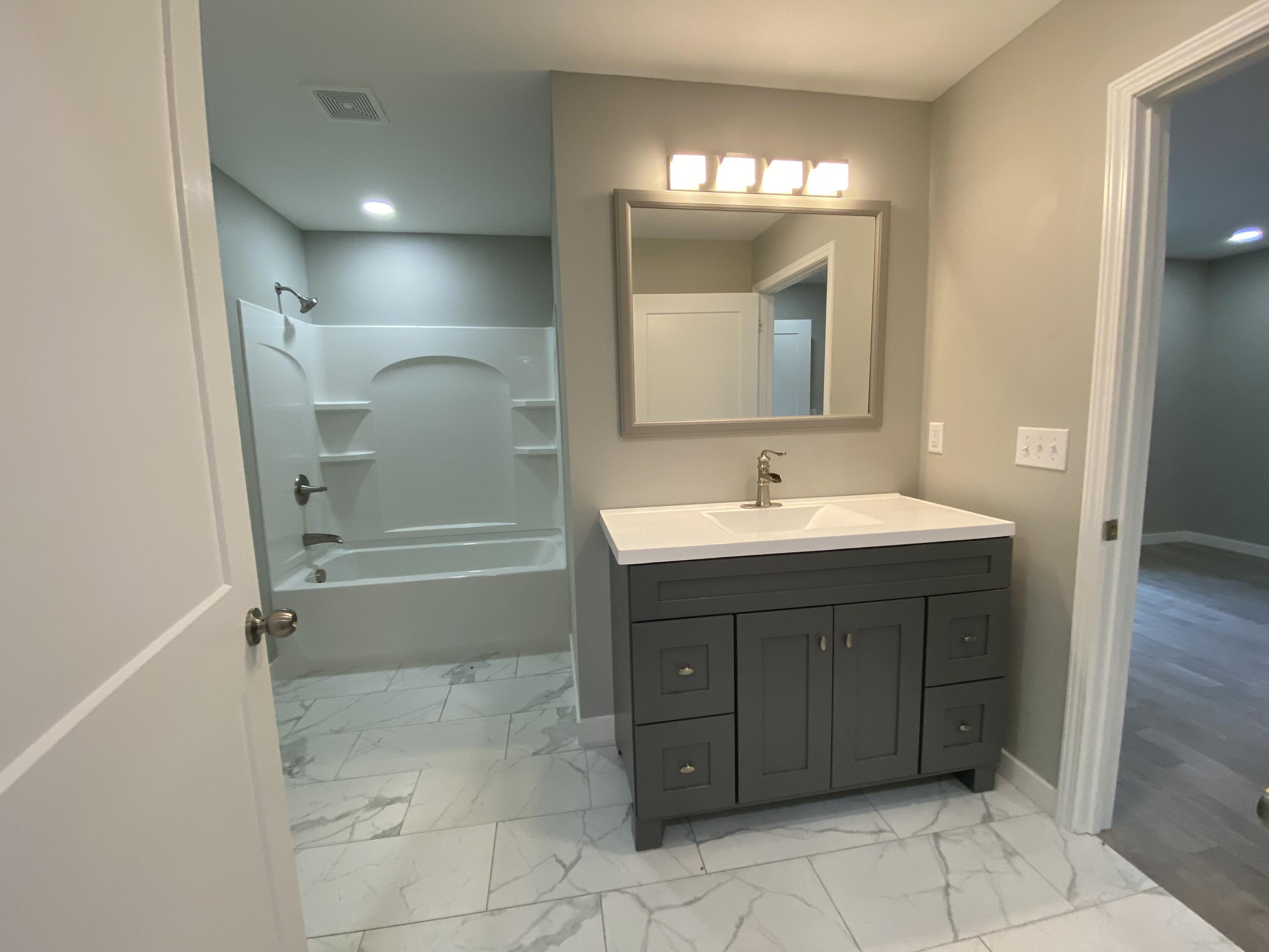 5160 Old Stage Road Chuckey, TN 37641 - Photo 31 of 35 BE88555E-6379-46BA-8E80-414650AD940D