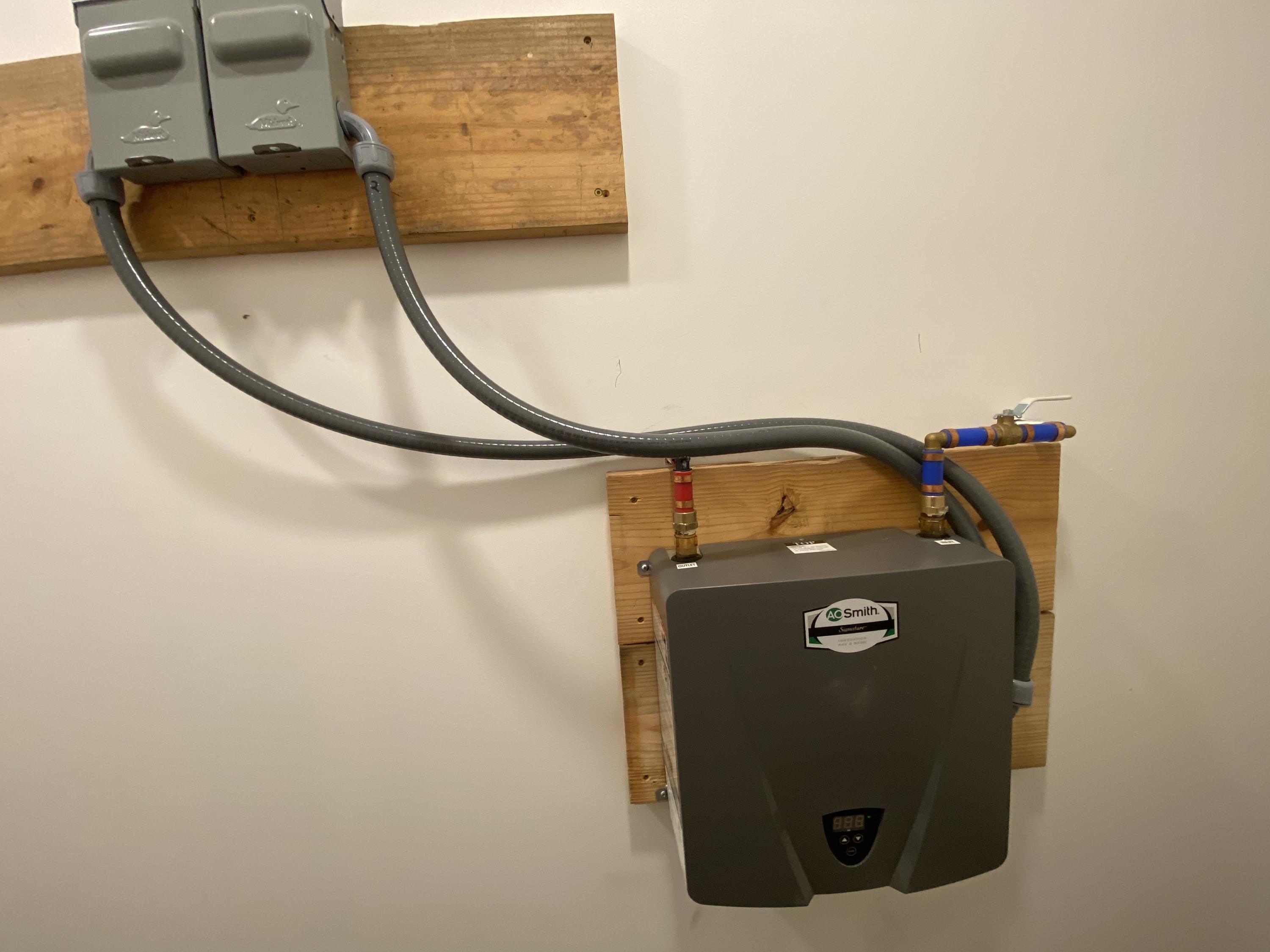 5160 Old Stage Road Chuckey, TN 37641 - Photo 32 of 35 7051B4AB-9F3E-4835-BB51-ACA54BCEB935