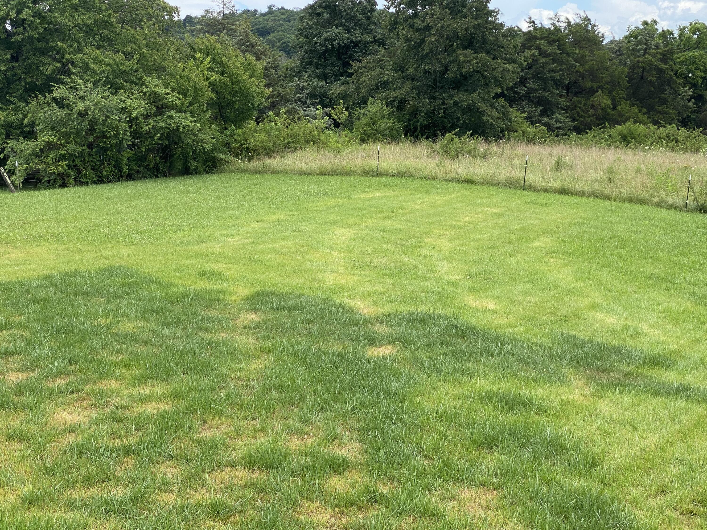 5160 Old Stage Road Chuckey, TN 37641 - Photo 33 of 35 253A47F9-3037-4FD9-88F9-C2DEEA6B0CC8