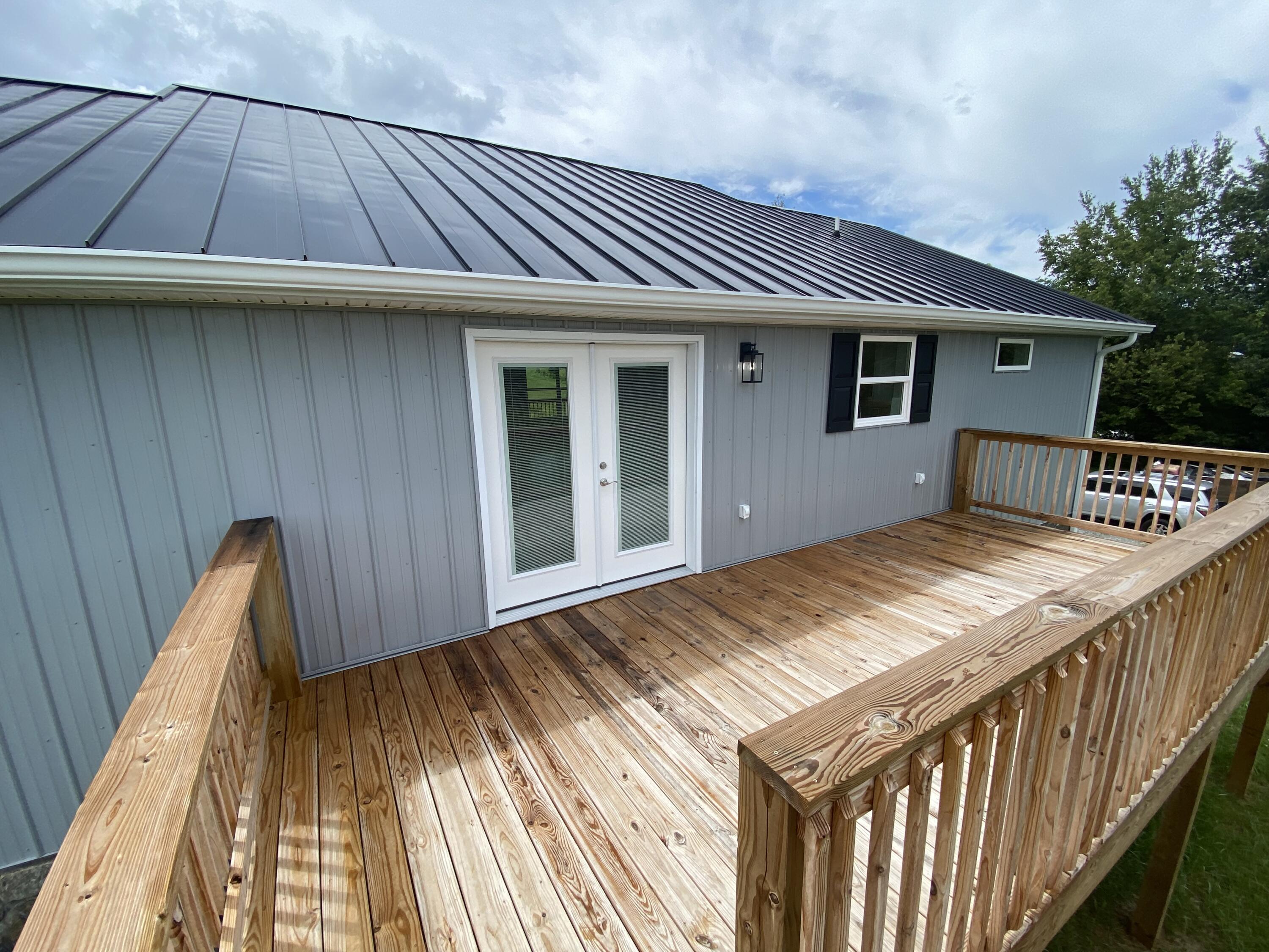 5160 Old Stage Road Chuckey, TN 37641 - Photo 35 of 35 0D2E5A5B-DB46-468D-A5D0-2486B21590D9