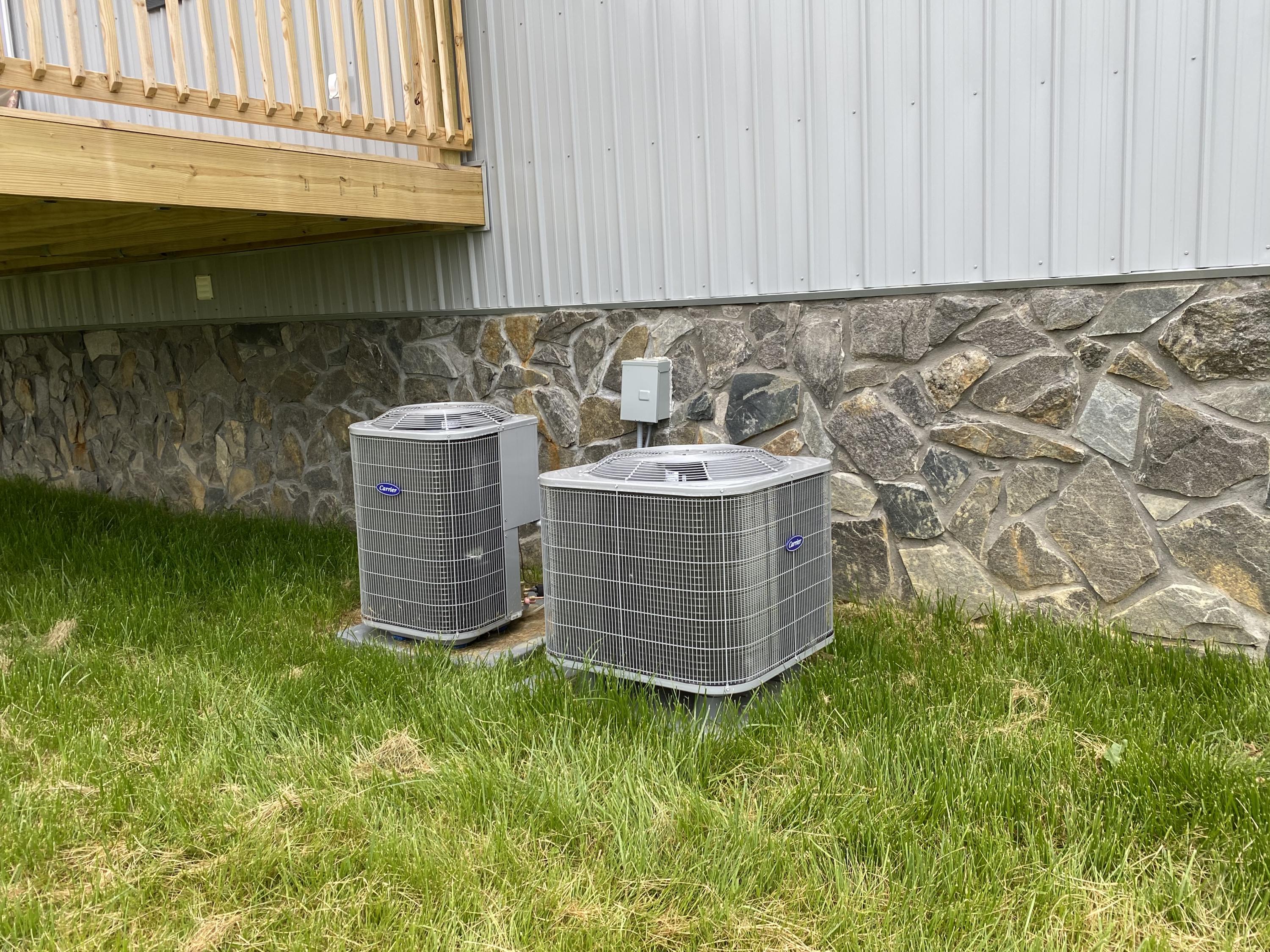 5160 Old Stage Road Chuckey, TN 37641 - Photo 5 of 35 A37A4761-ECE7-49F0-A935-21C67F40E160