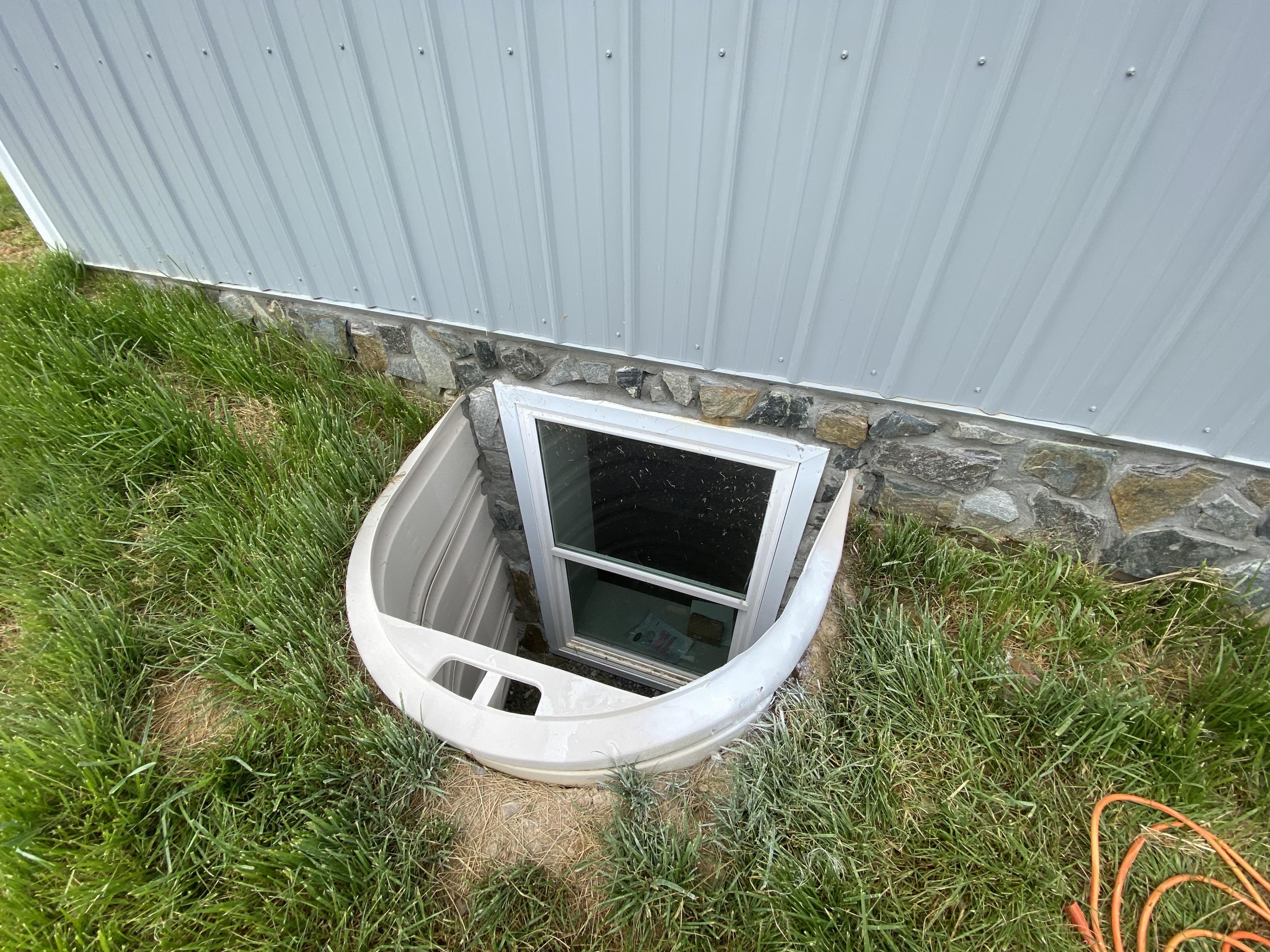 5160 Old Stage Road Chuckey, TN 37641 - Photo 8 of 35 138A2FF5-57D4-4224-911B-34C5546F5797