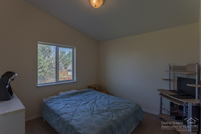 2364 Southwest 33rd Street Redmond, OR 97756 - Photo 20 of 25 Additional Photo