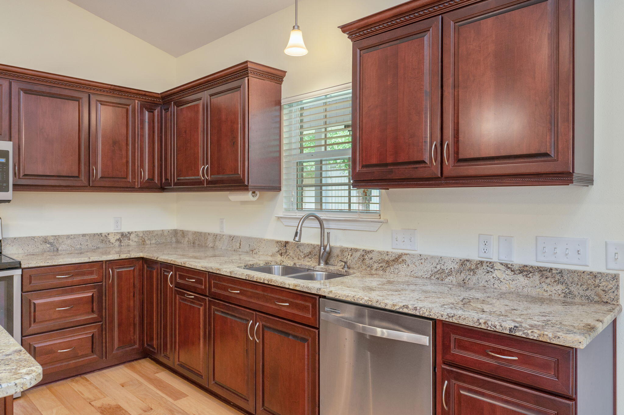 5126 Bone Creek Road Holt, FL 32564 - Photo 16 of 63 18-web-or-mls-5126-bone-creek-rd