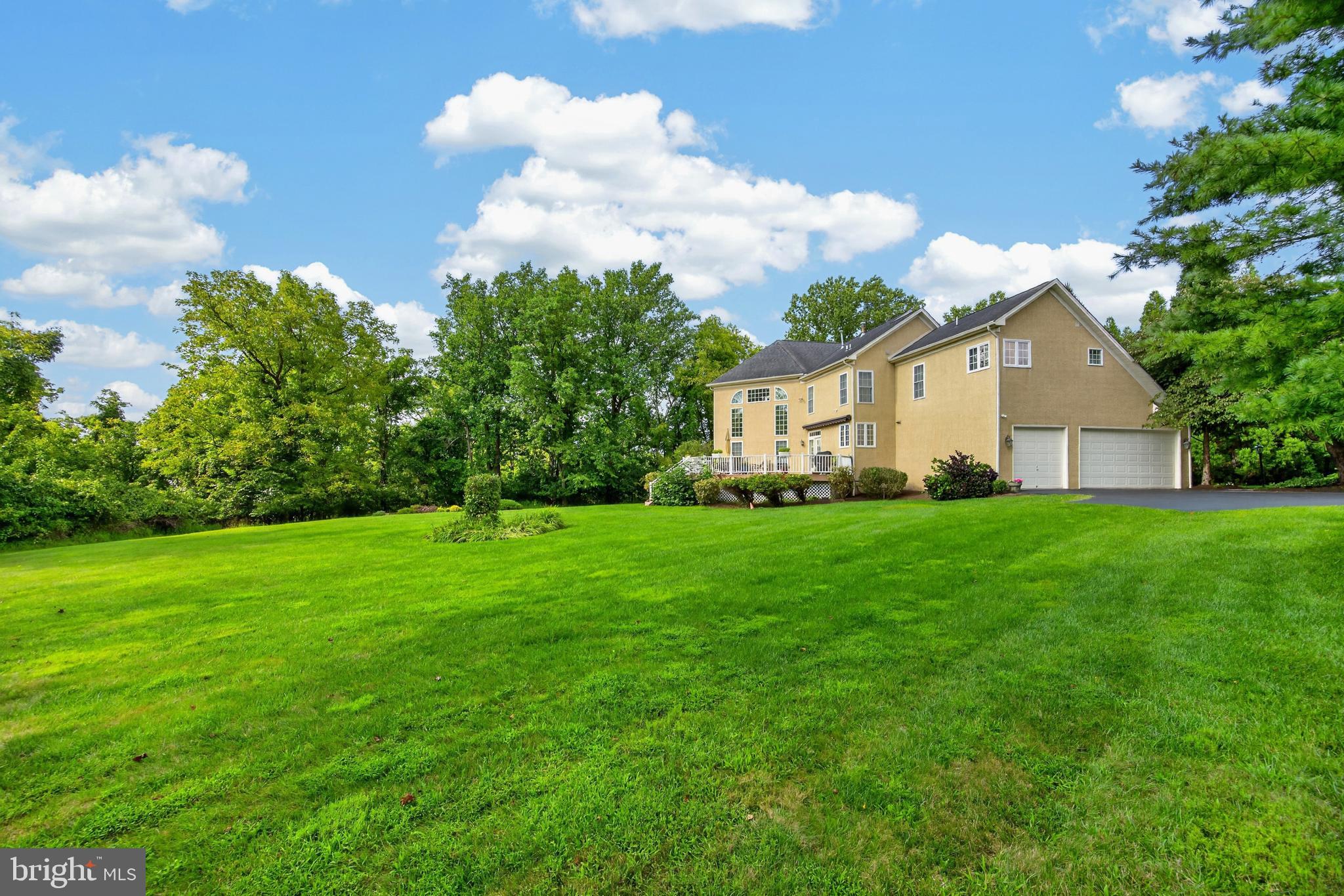16 Schofield Road Phoenixville, PA 19460 - Photo 44 of 51 Gallery Image 44