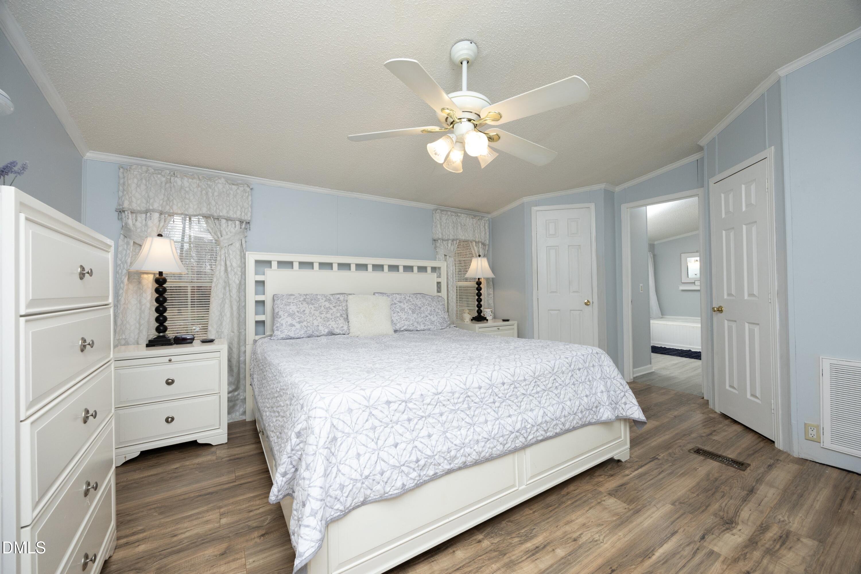4705 Pearl Road Raleigh, NC 27610 - Photo 21 of 45 Primary
