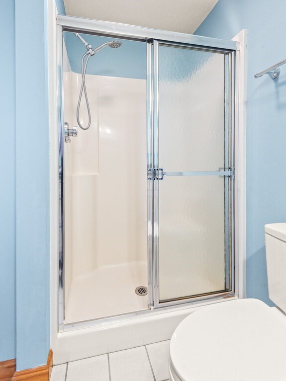 60 Potter Farm Road Auburn, MA 01501 - Photo 11 of 31 Gallery Image 11