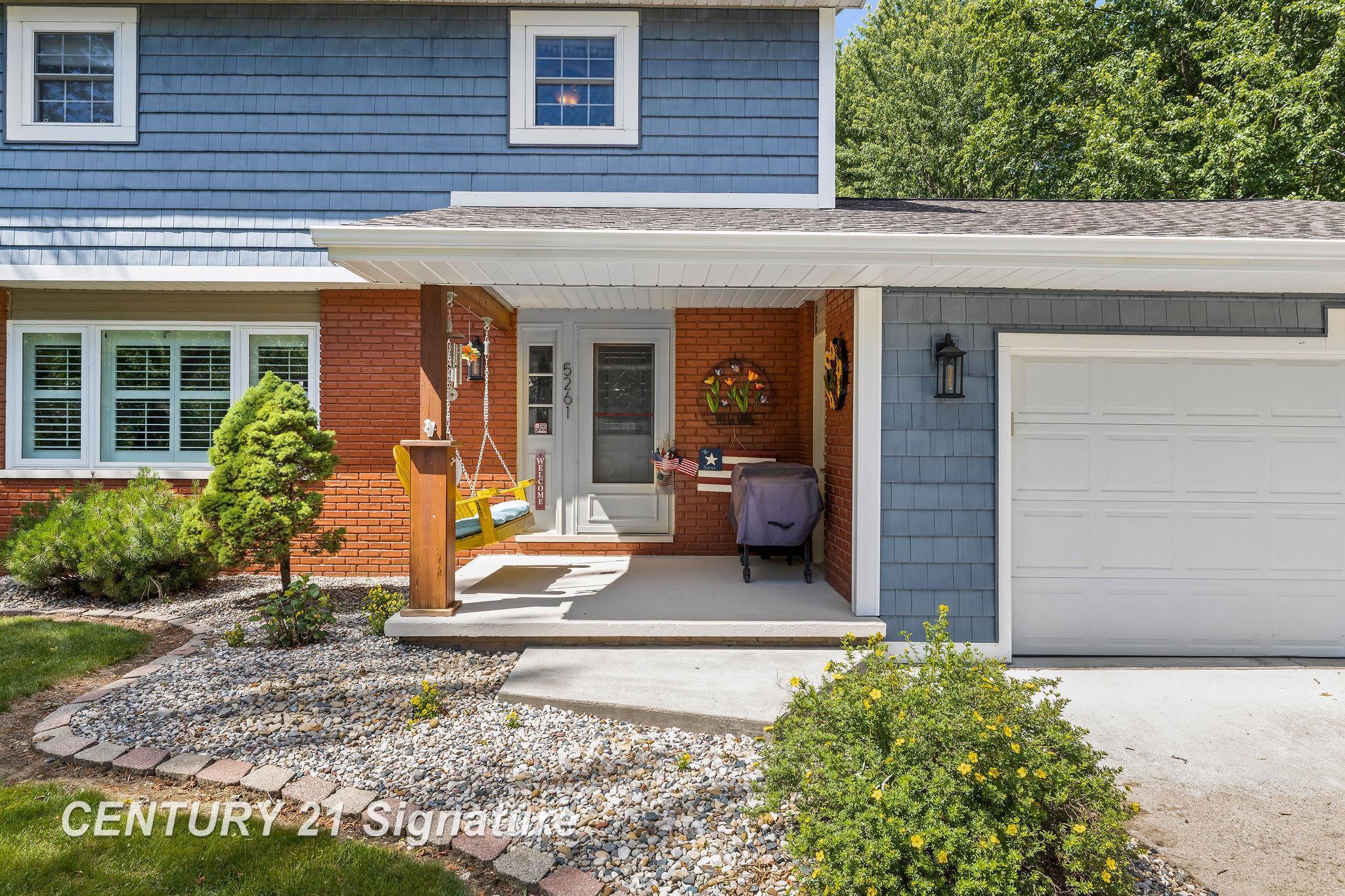 5261 Baker Road Bridgeport, MI 48722 - Photo 44 of 50