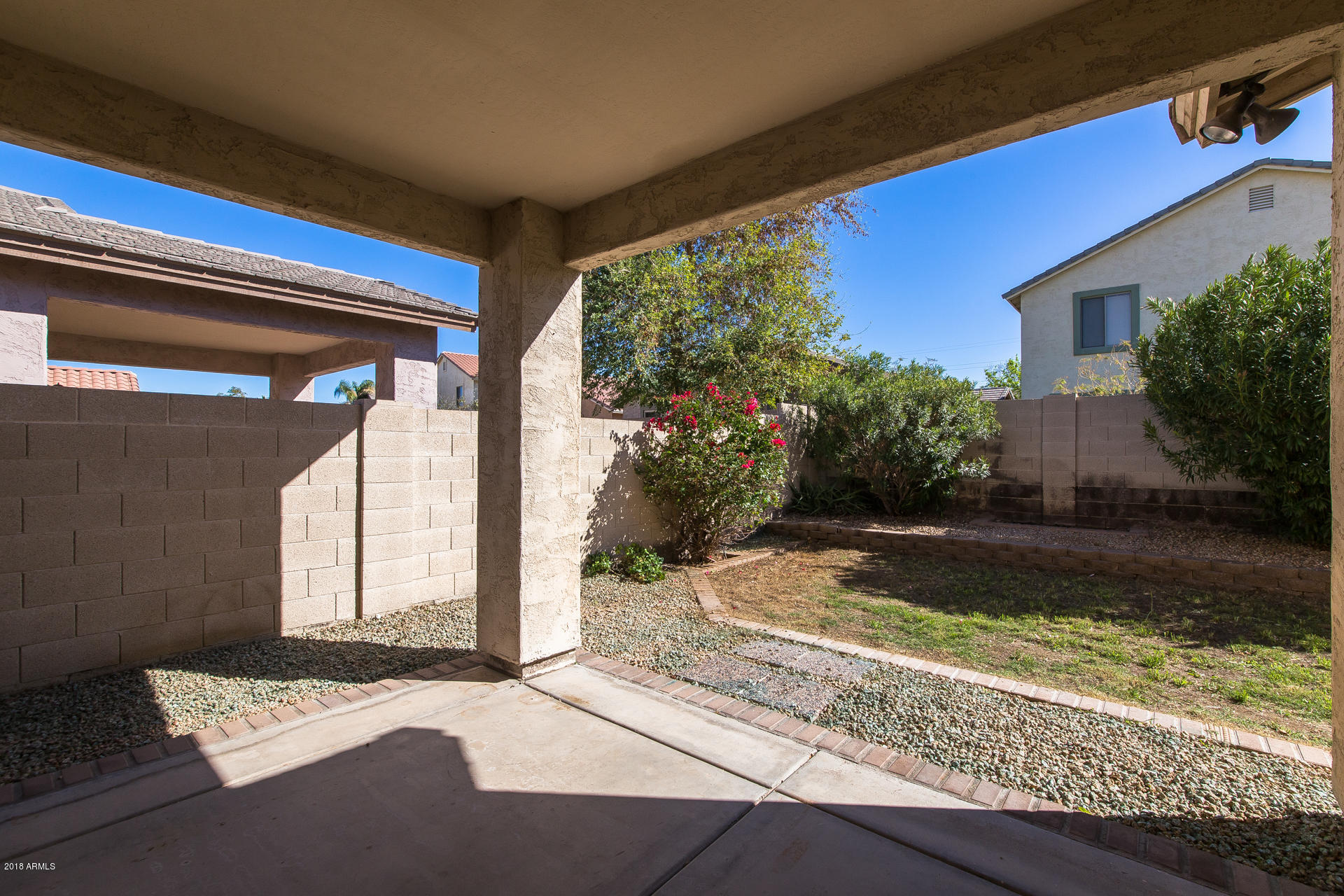 2609 East Carson Road Phoenix, AZ 85042 - Photo 22 of 25