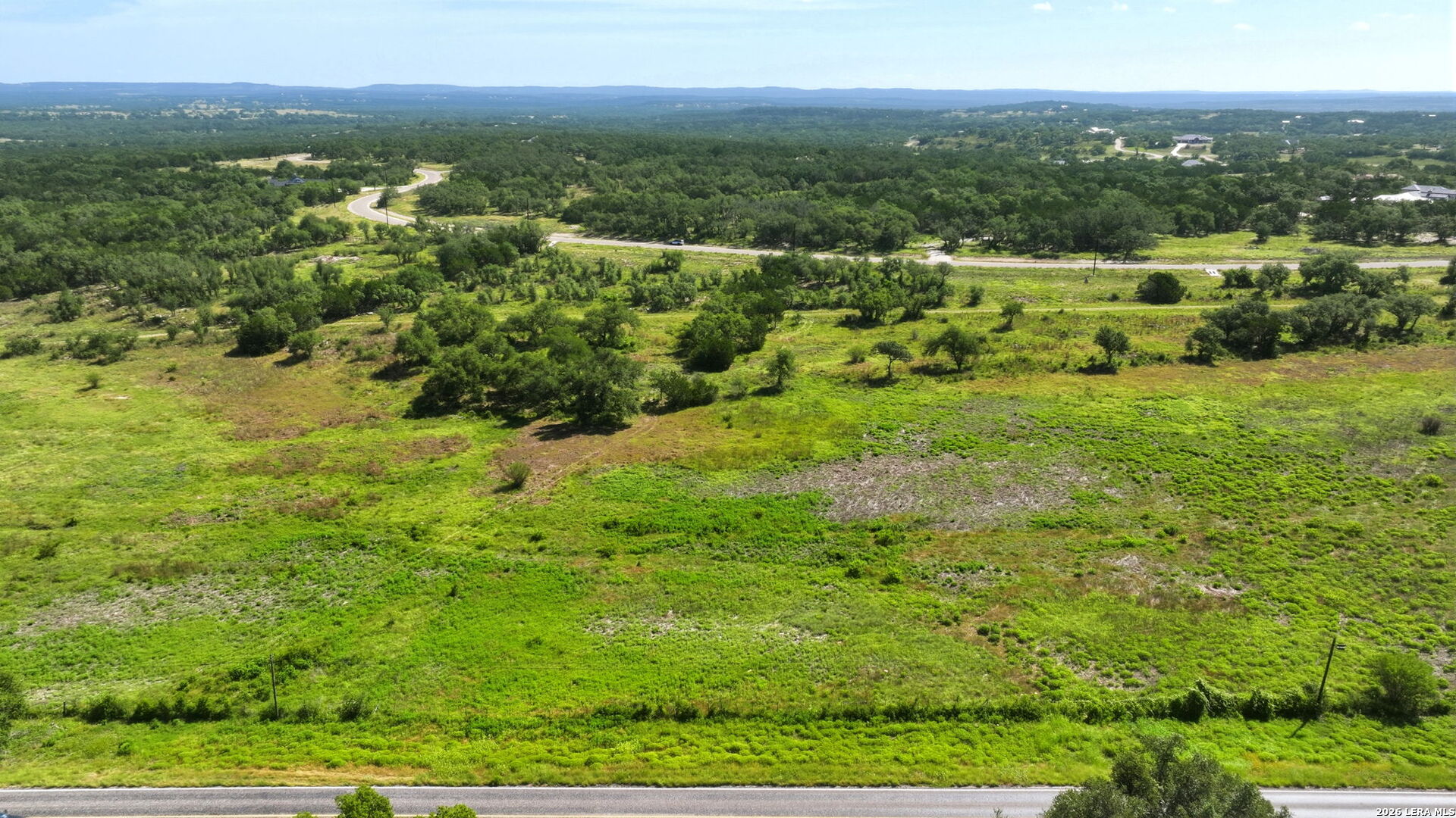 658 Windmill Ridge Drive Blanco, TX 78606 - Photo 14 of 34