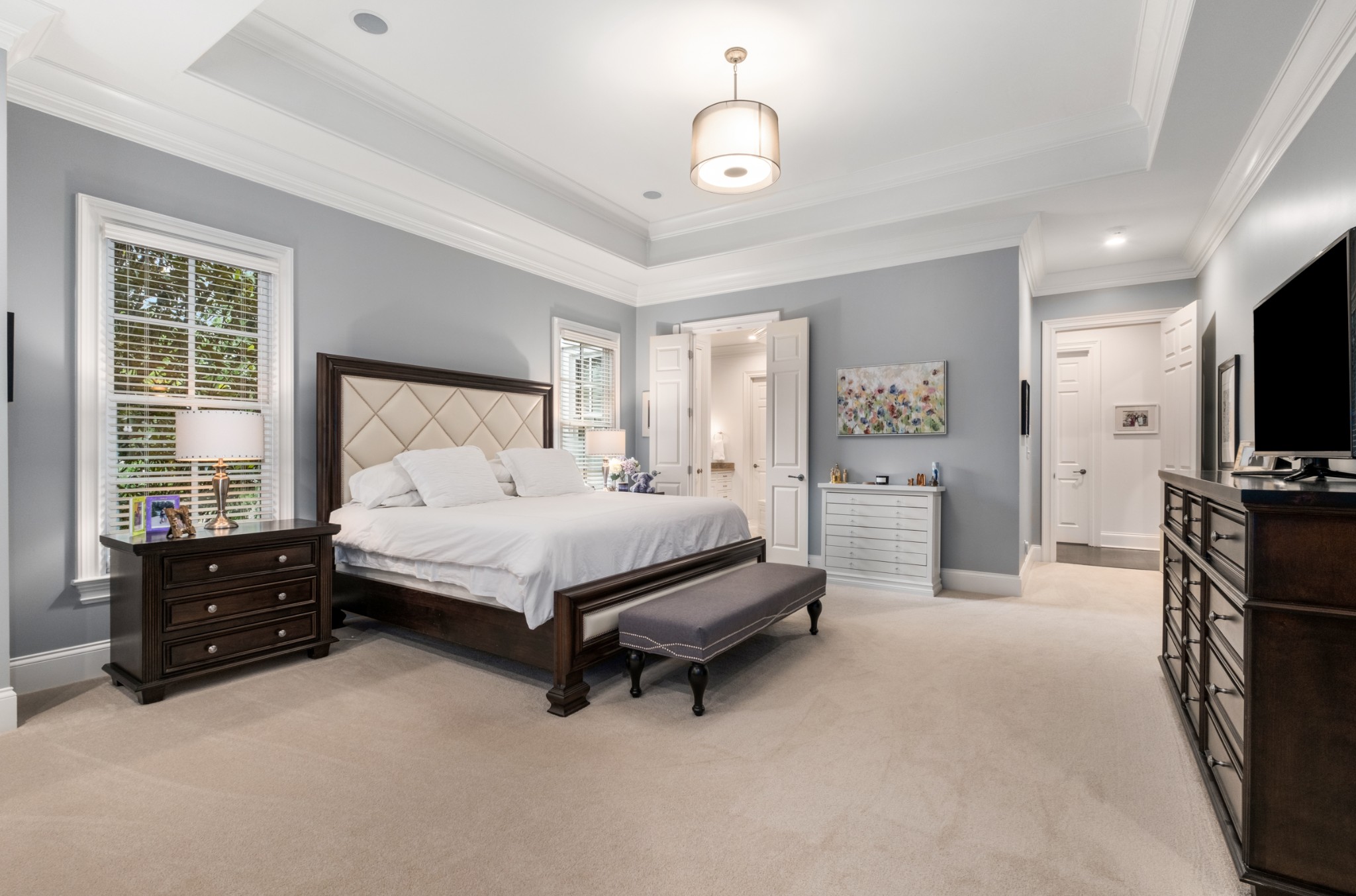 1201 Talon Way Franklin, TN 37069 - Photo 22 of 53