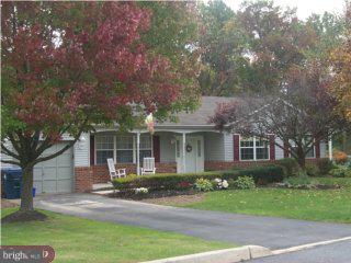 1130 Plowshare Road Blue Bell, PA 19422 - Photo 1 of 6 Gallery Image 1